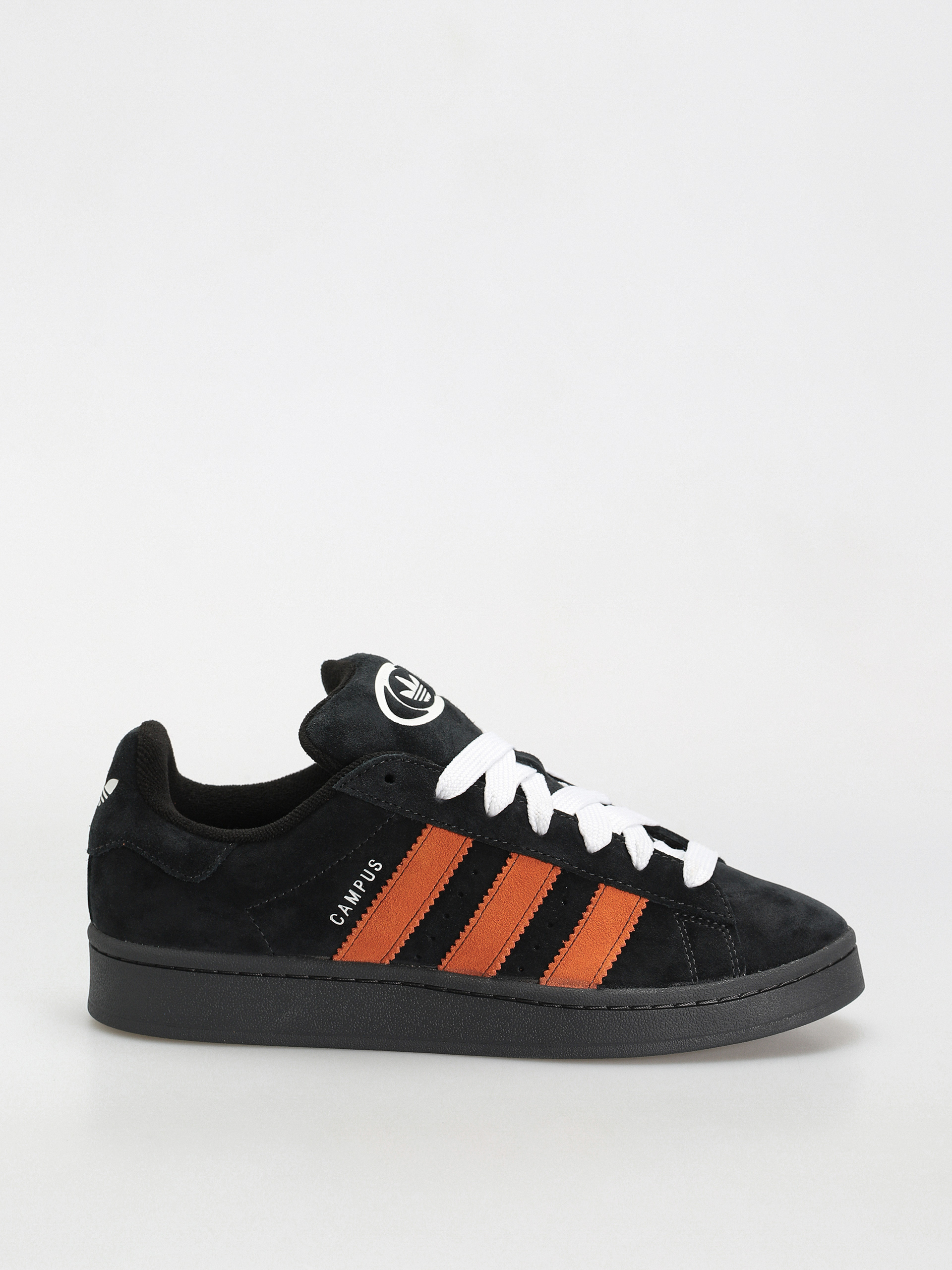 adidas Campus 00s Cipők (carbon/orange/ftwwht)