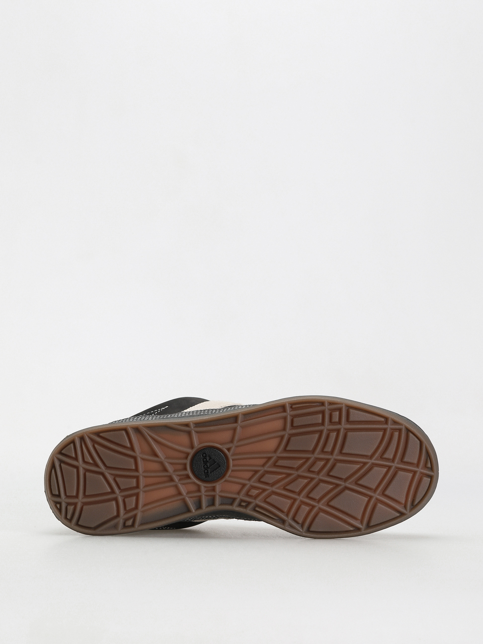 adidas Adimatic Cipők (cblack/ftwwht/carbon)