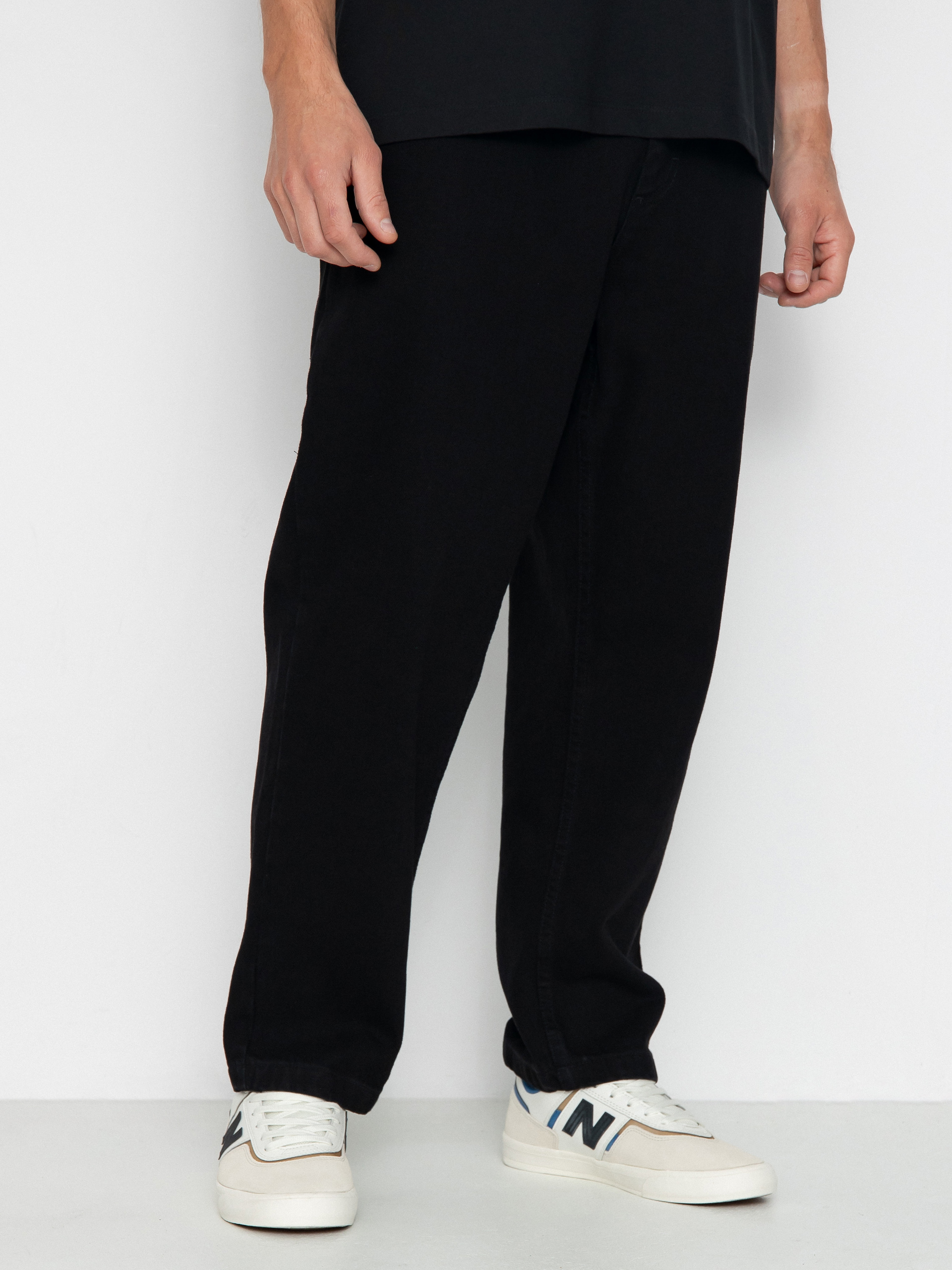 Polar Skate 92! Kisnadrág