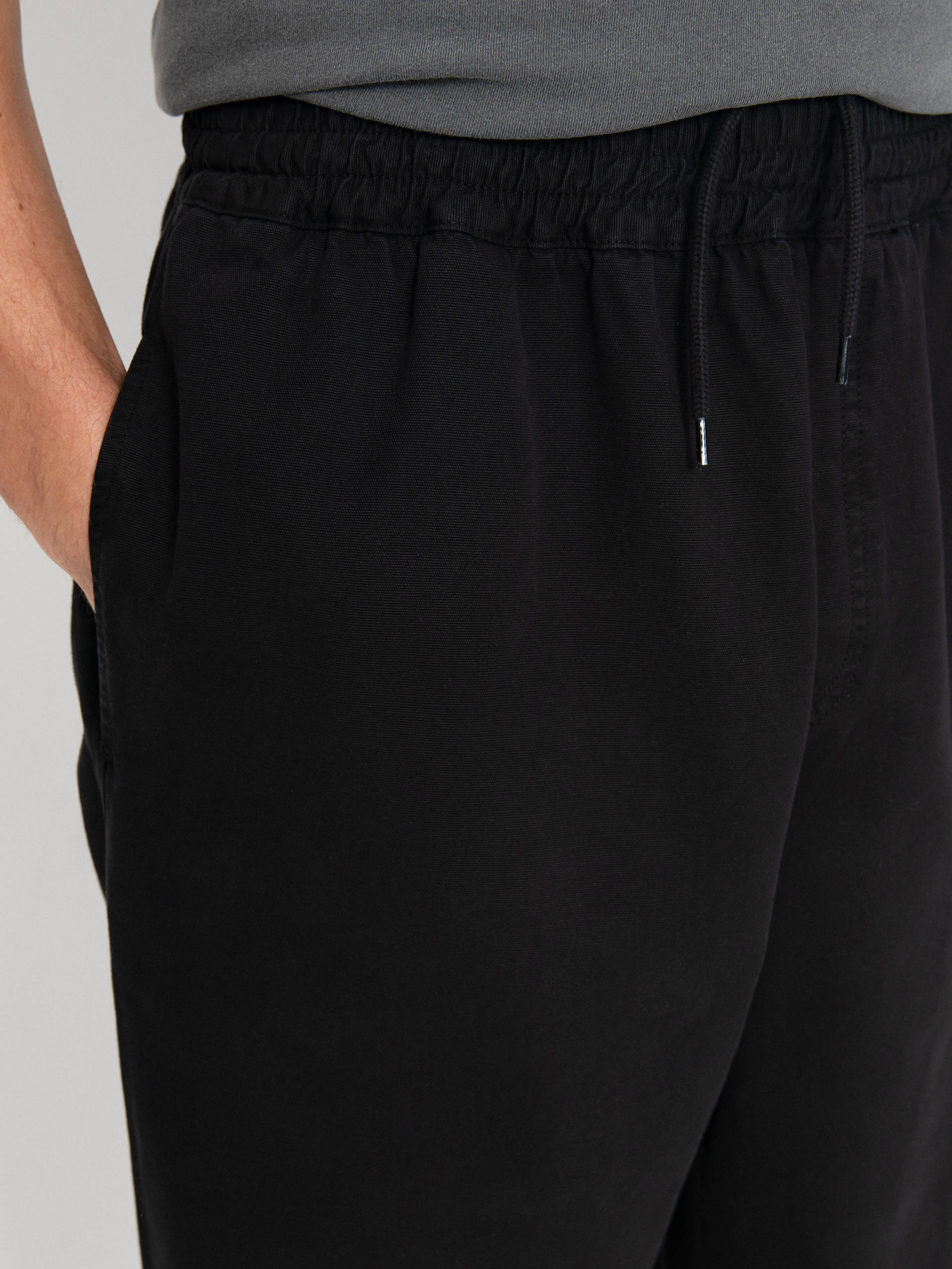 Polar Skate Karate Kisnadrág (black )