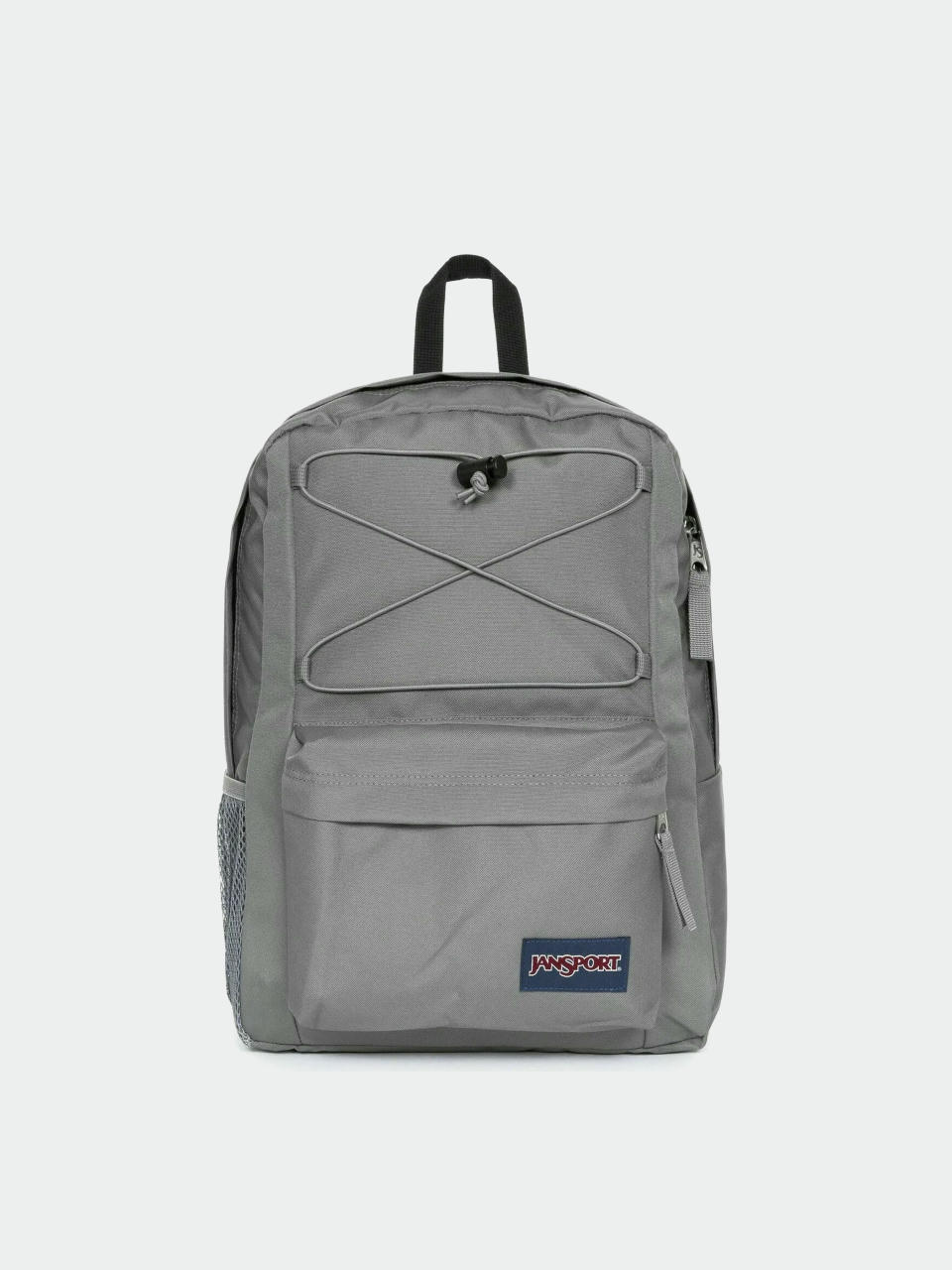 Hátizsák JanSport Flex Pack (graphite grey)