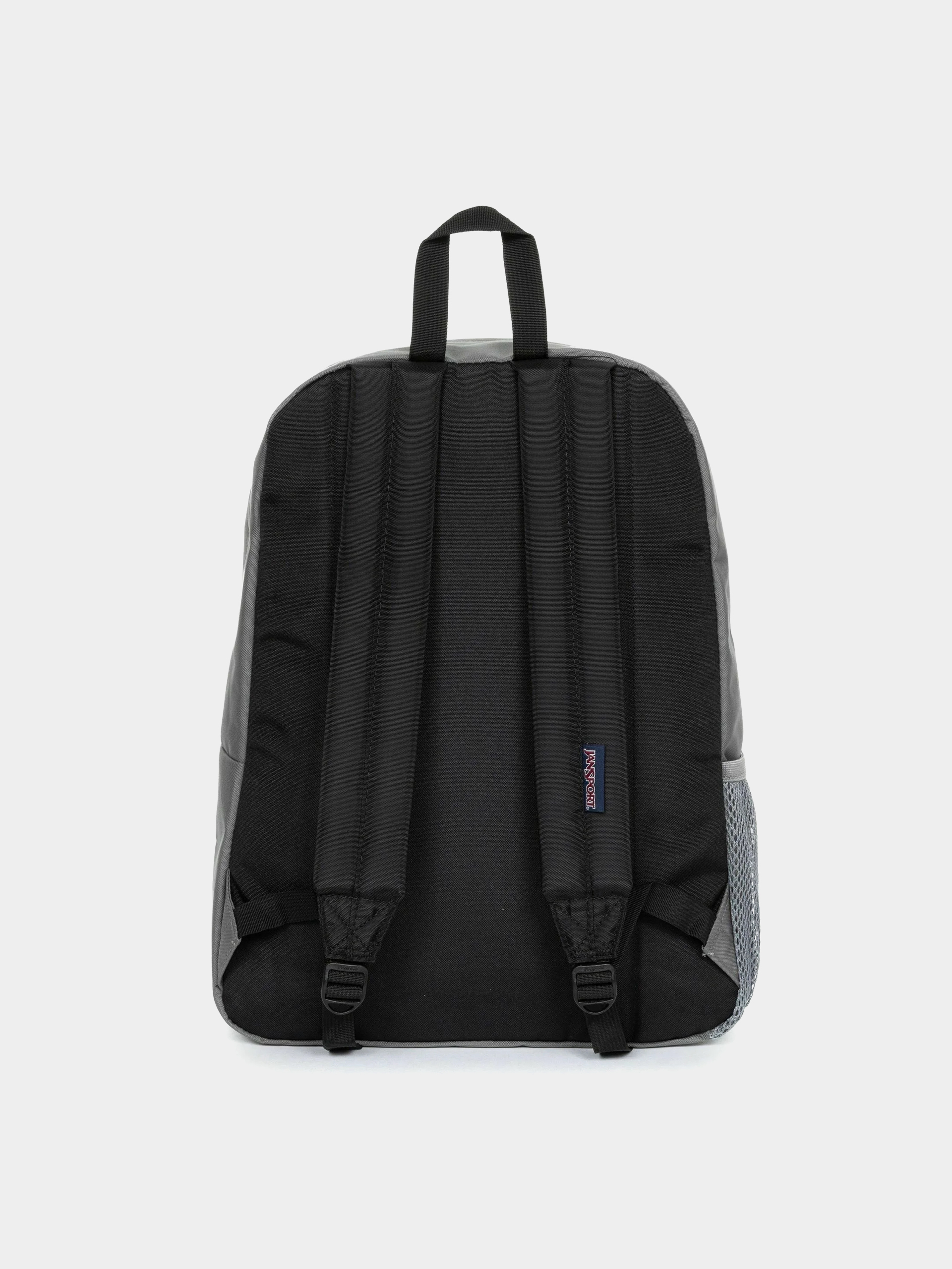 Hátizsák JanSport Flex Pack (graphite grey)