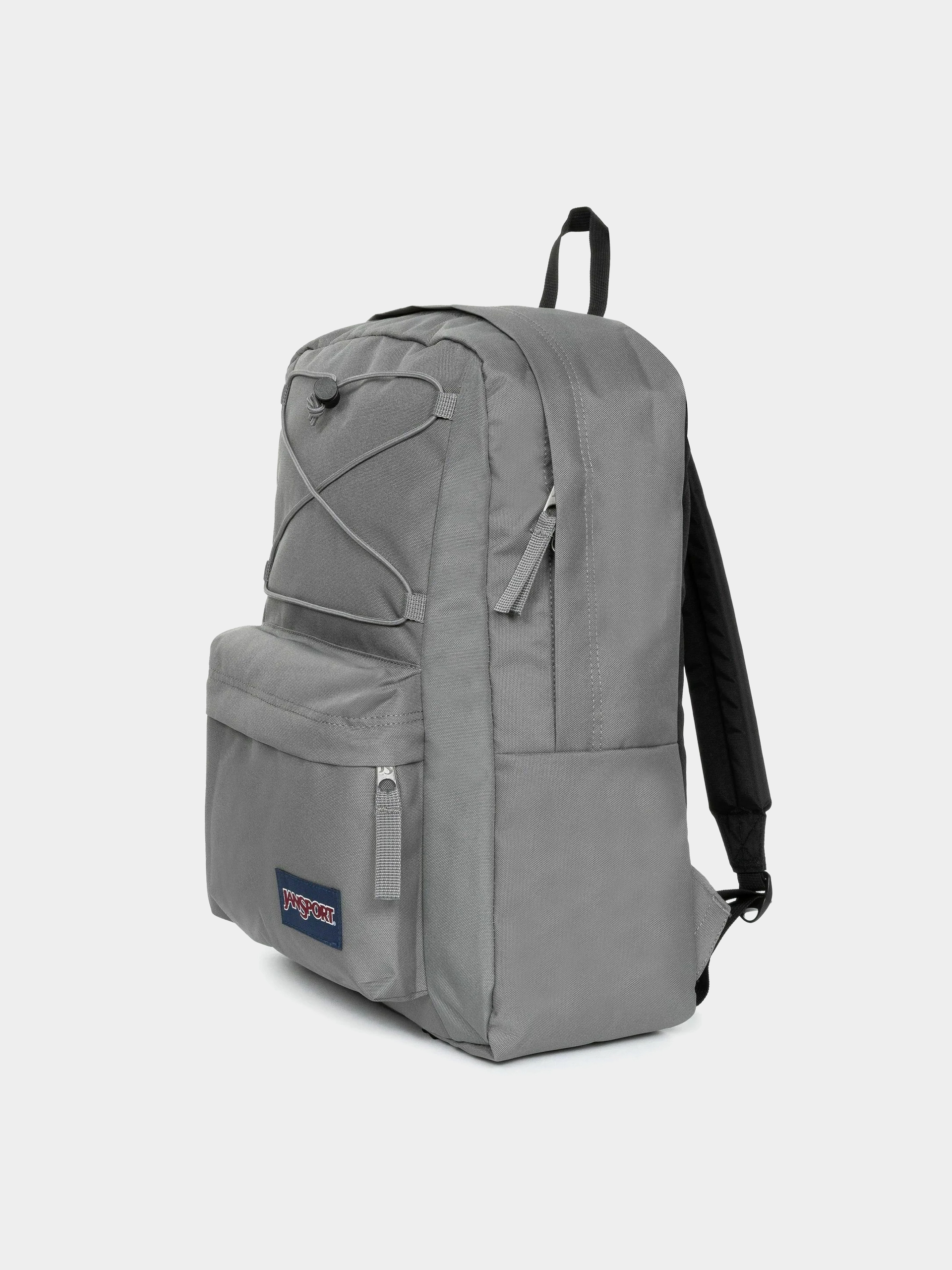 Hátizsák JanSport Flex Pack (graphite grey)