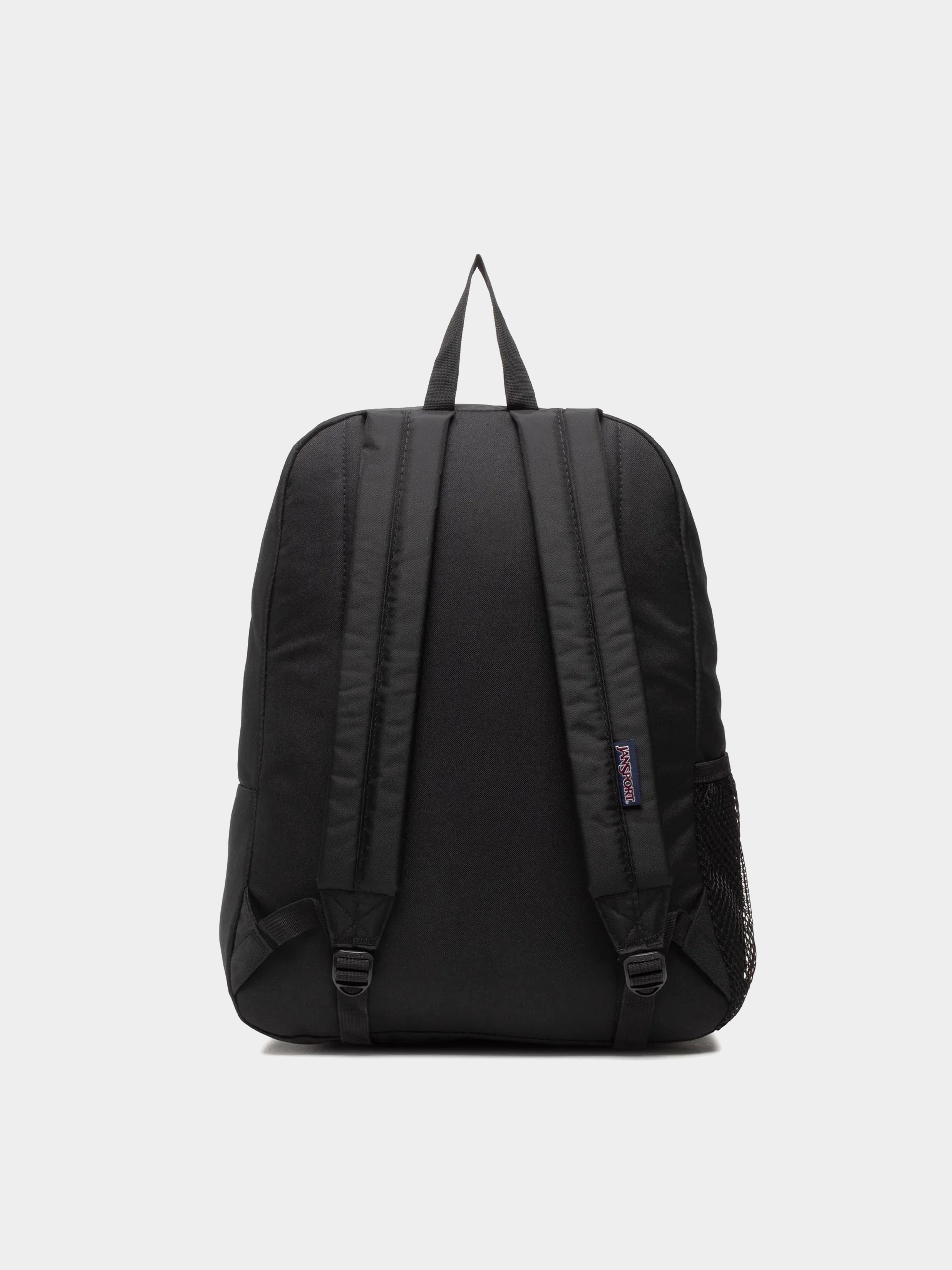 Hátizsák JanSport Flex Pack (black)