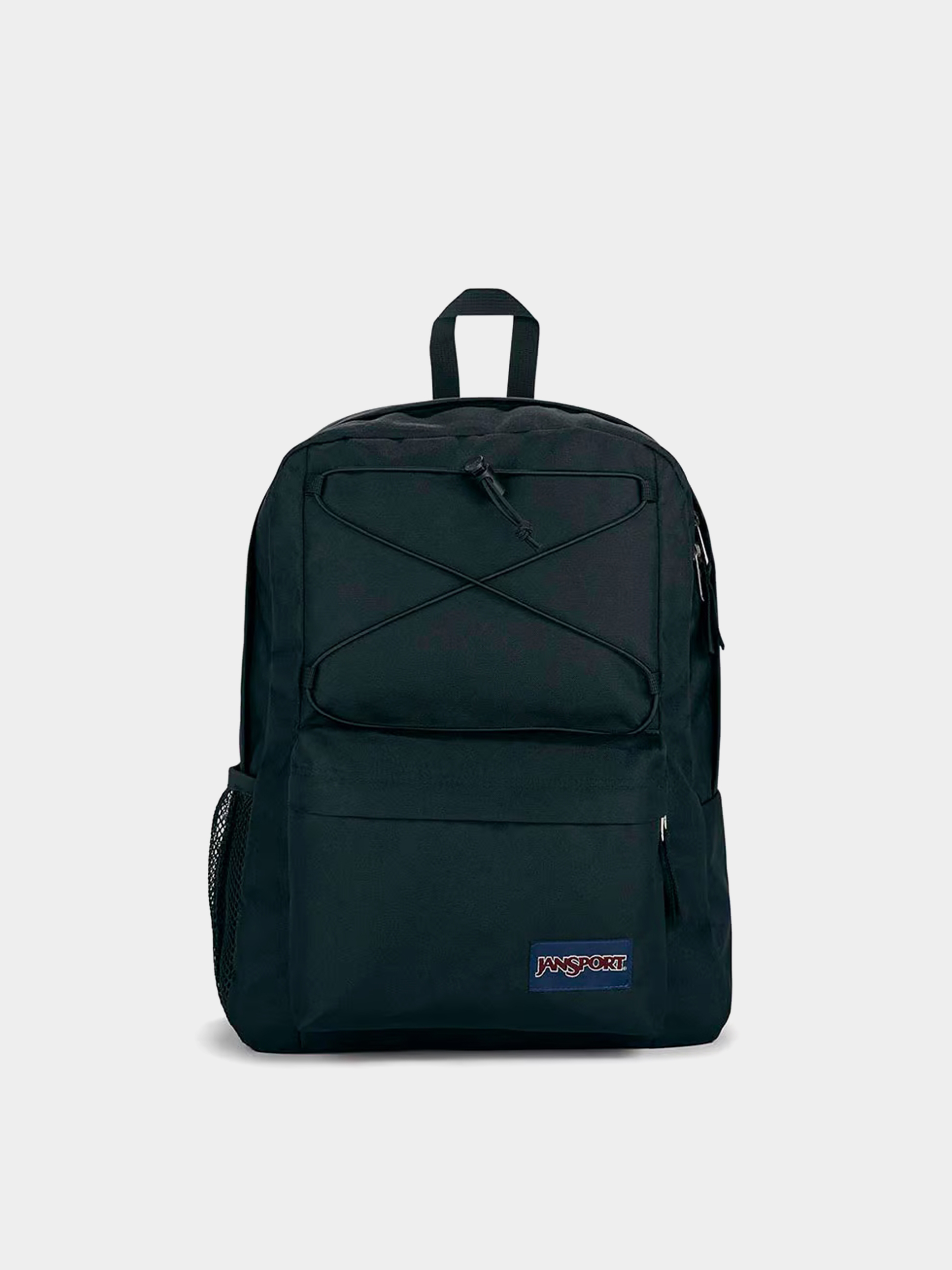 Hu00e1tizsu00e1k JanSport Flex Pack (navy)
