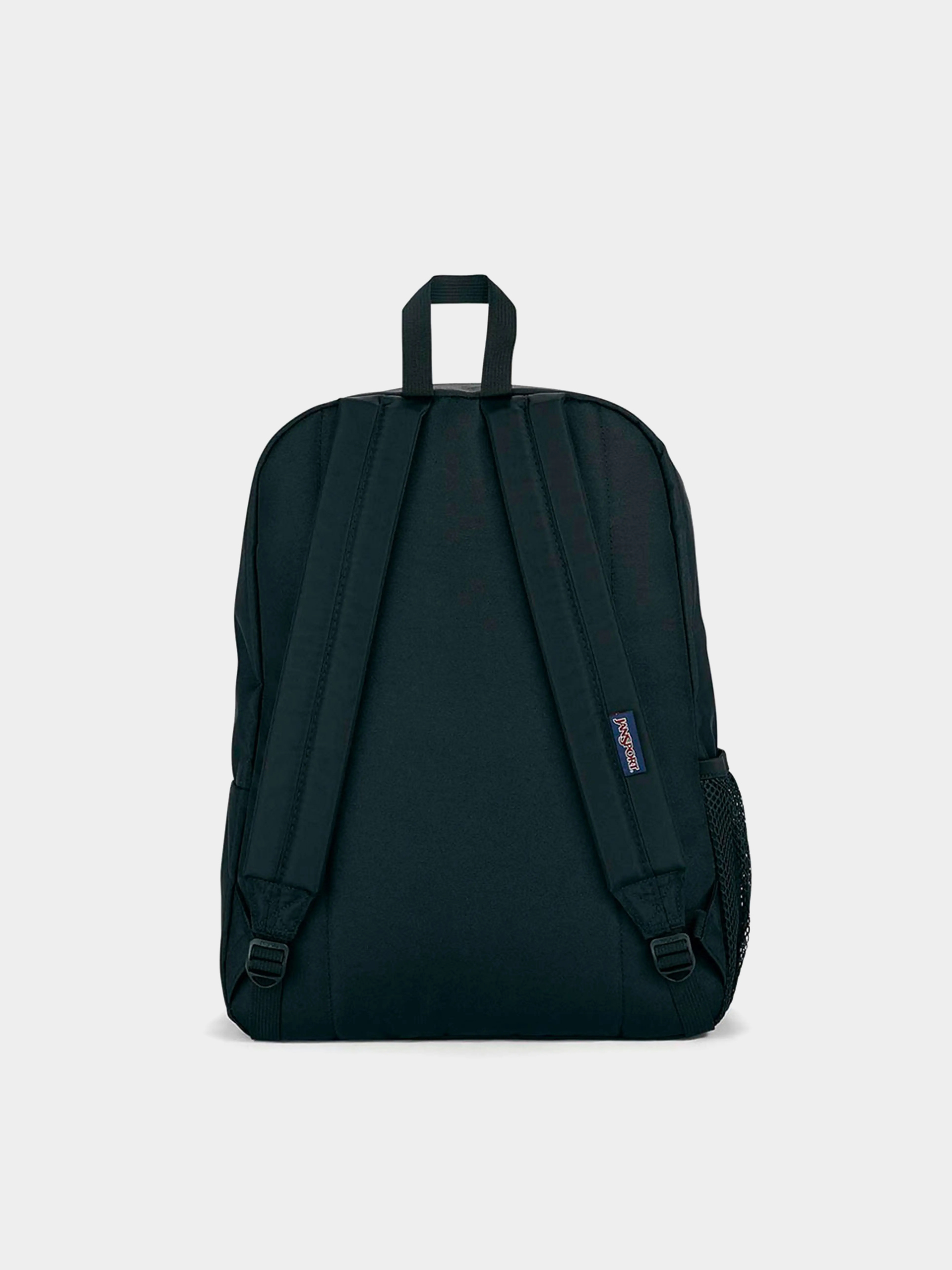 Hátizsák JanSport Flex Pack (navy)