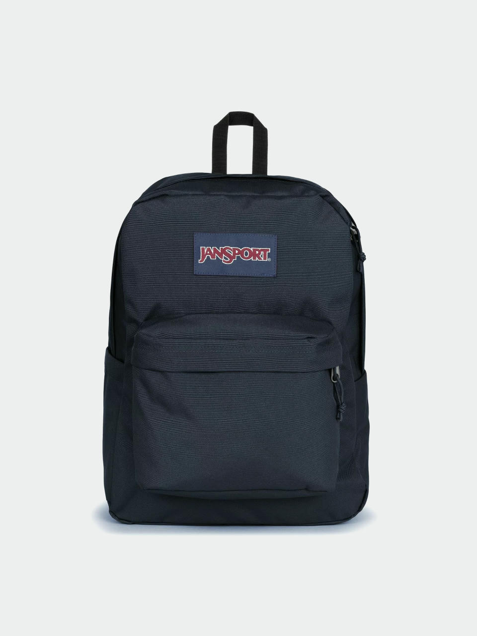 Hátizsák JanSport SuperBreak Plus (navy)