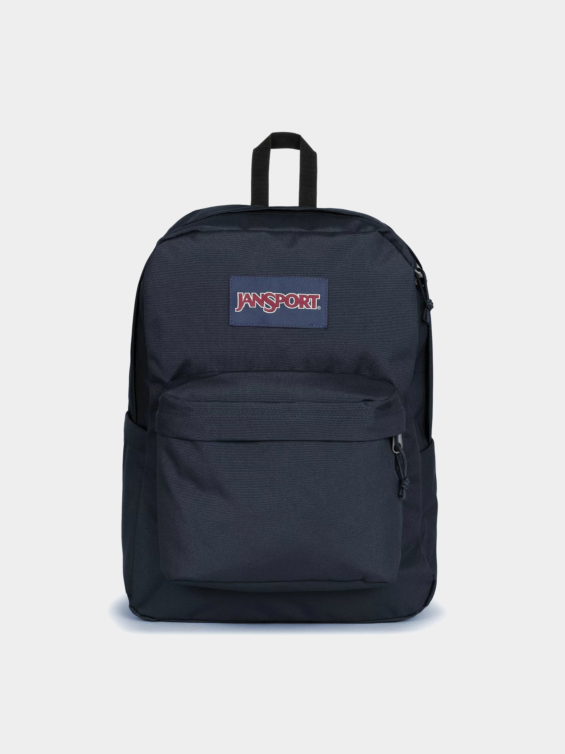 Hátizsák JanSport SuperBreak Plus