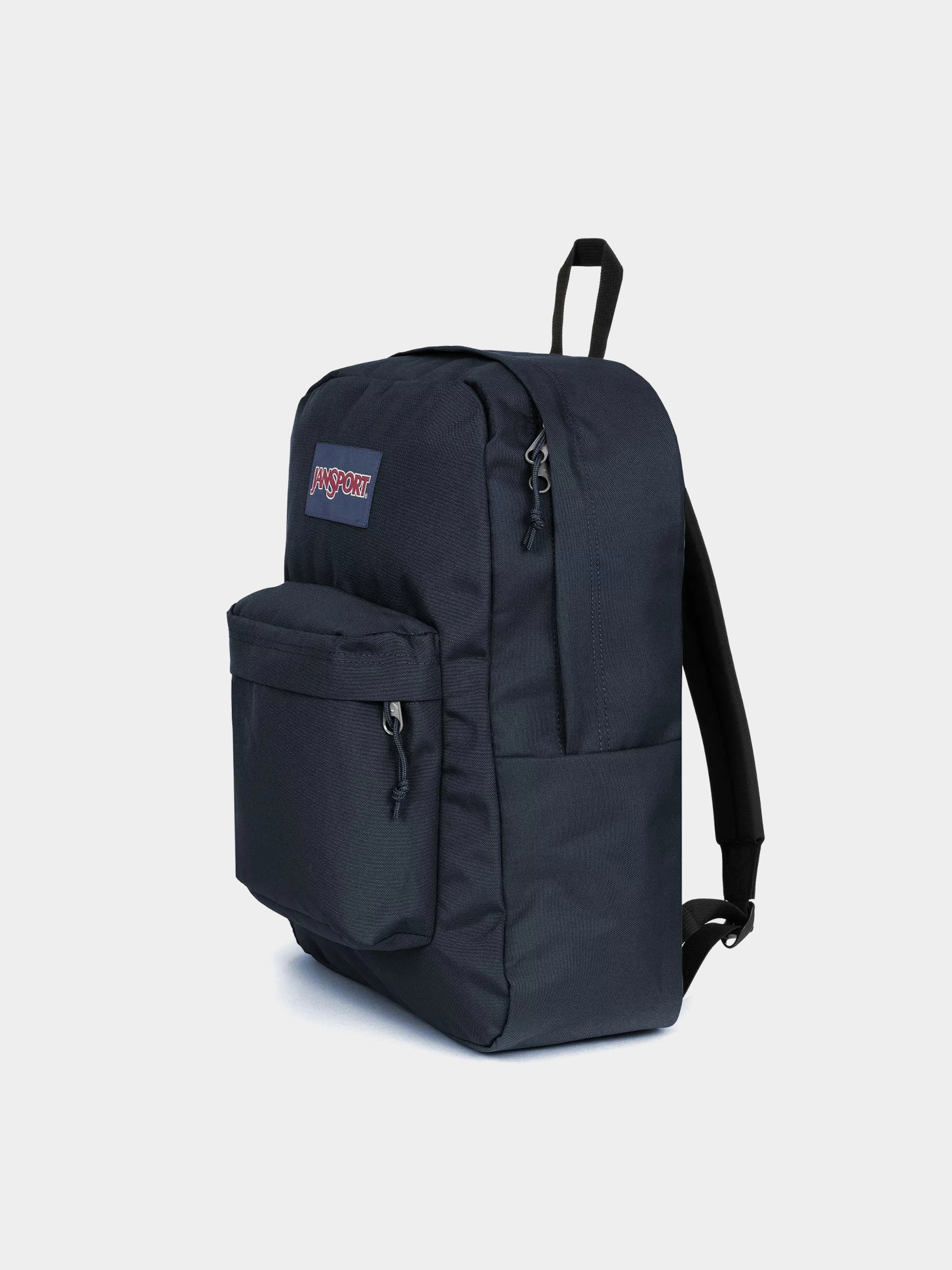 Hátizsák JanSport SuperBreak Plus (navy)