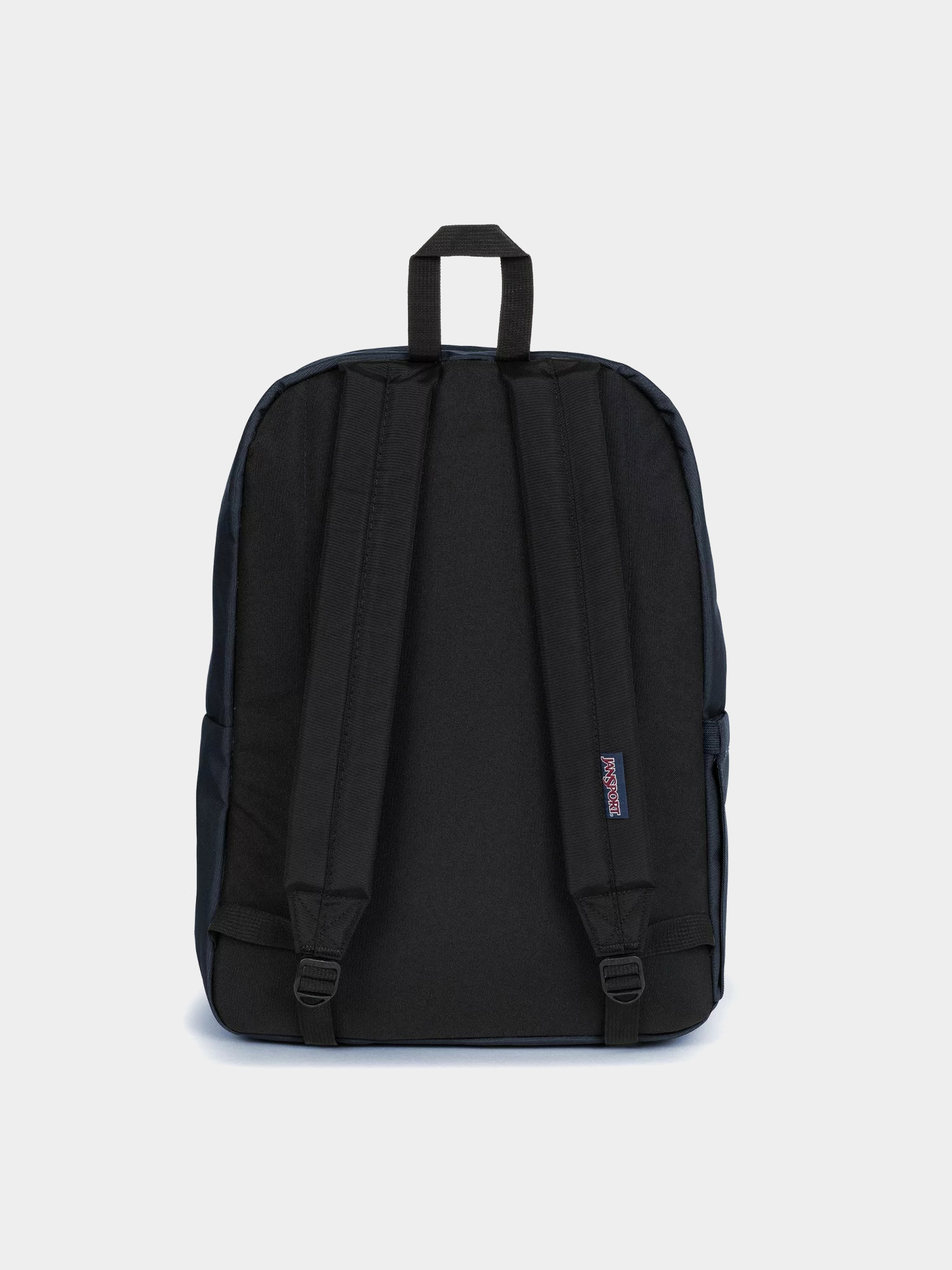Hátizsák JanSport SuperBreak Plus (navy)