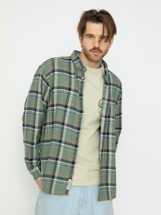 Carhartt WIP Swenson Ing (swenson check/park)