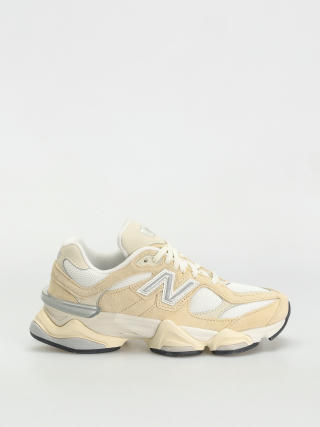 New Balance 9060 Cipők (calcium)