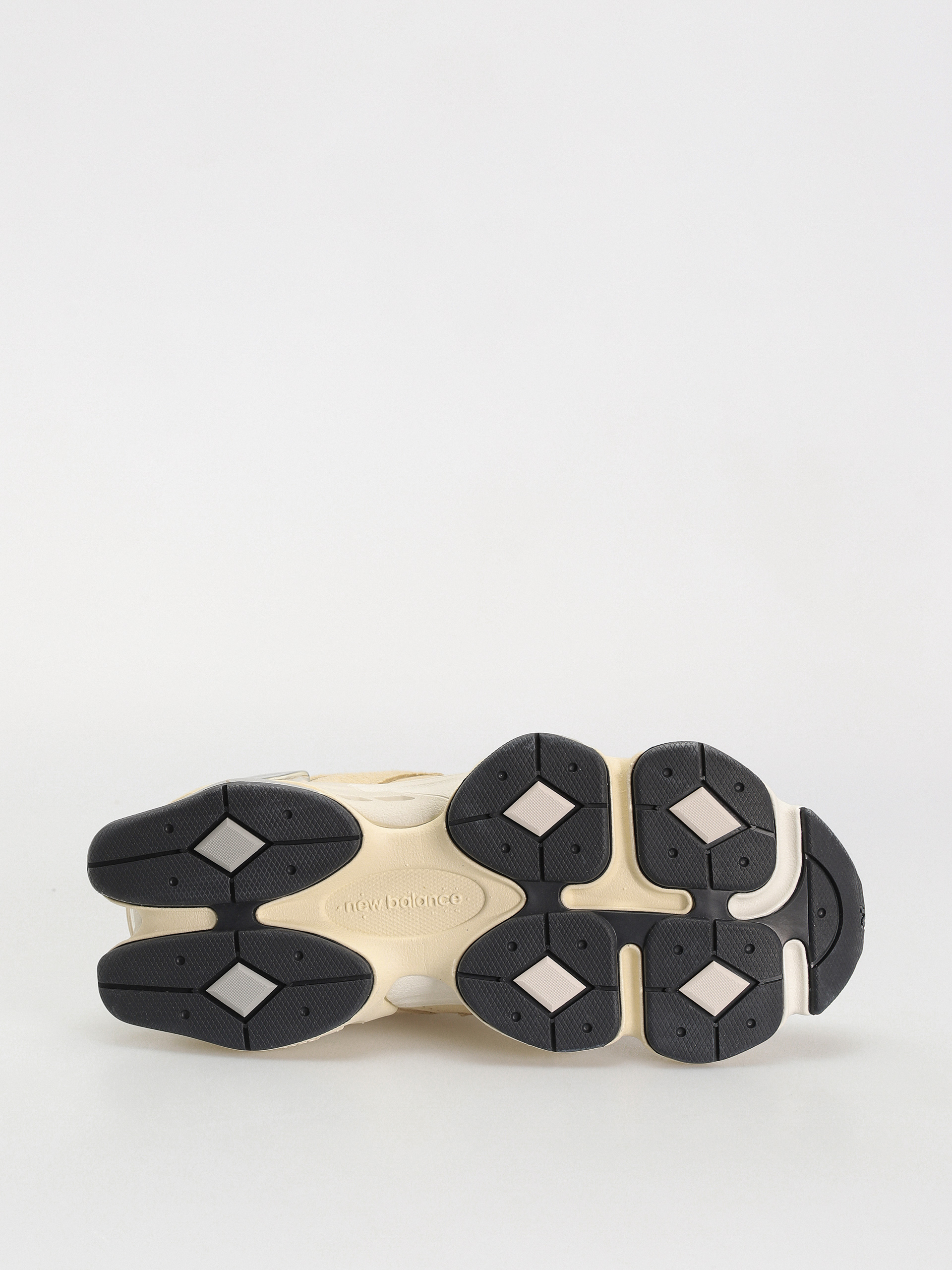 New Balance 9060 Cipők (calcium)