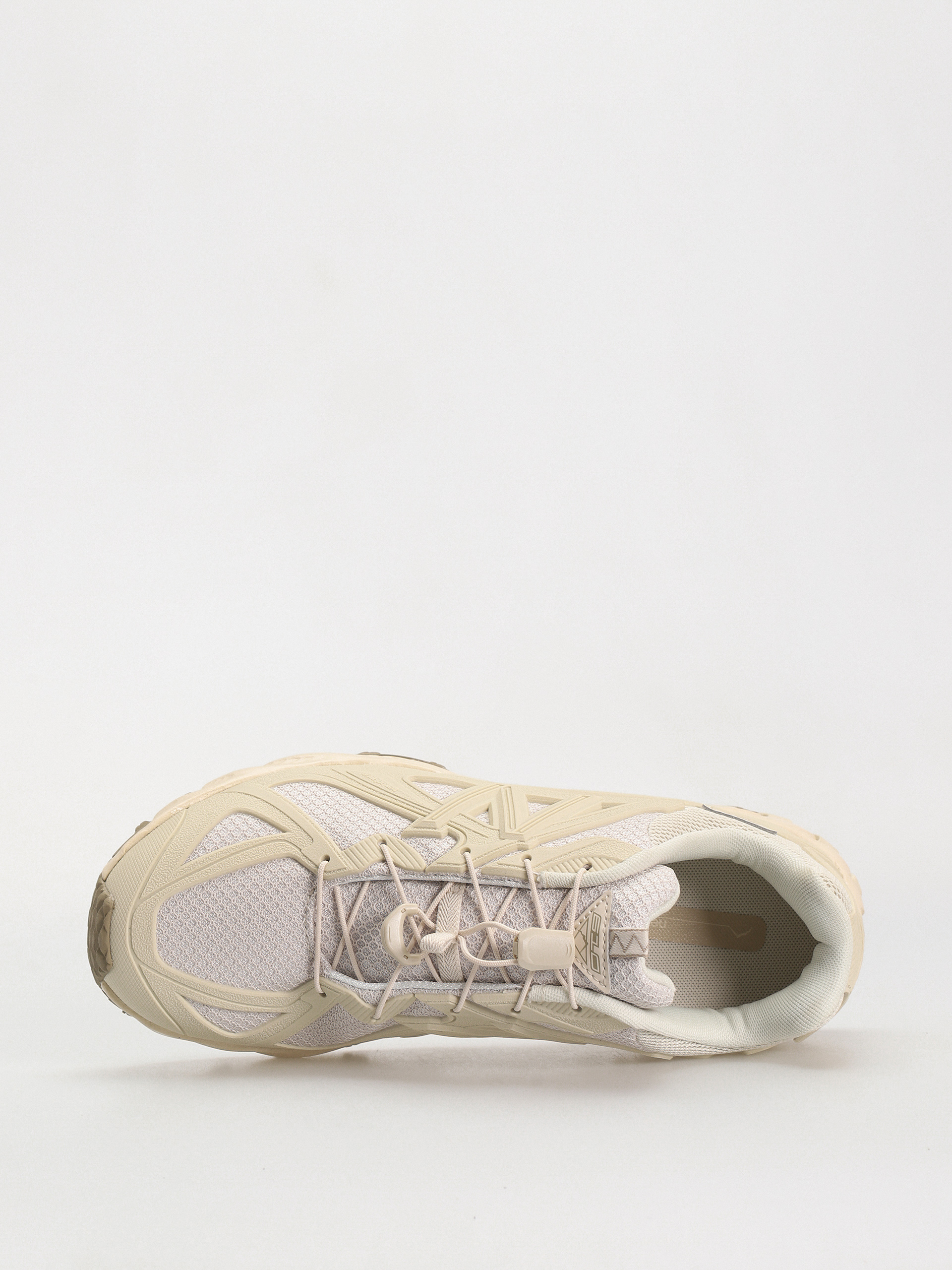 New Balance 610 Cipők (beige)