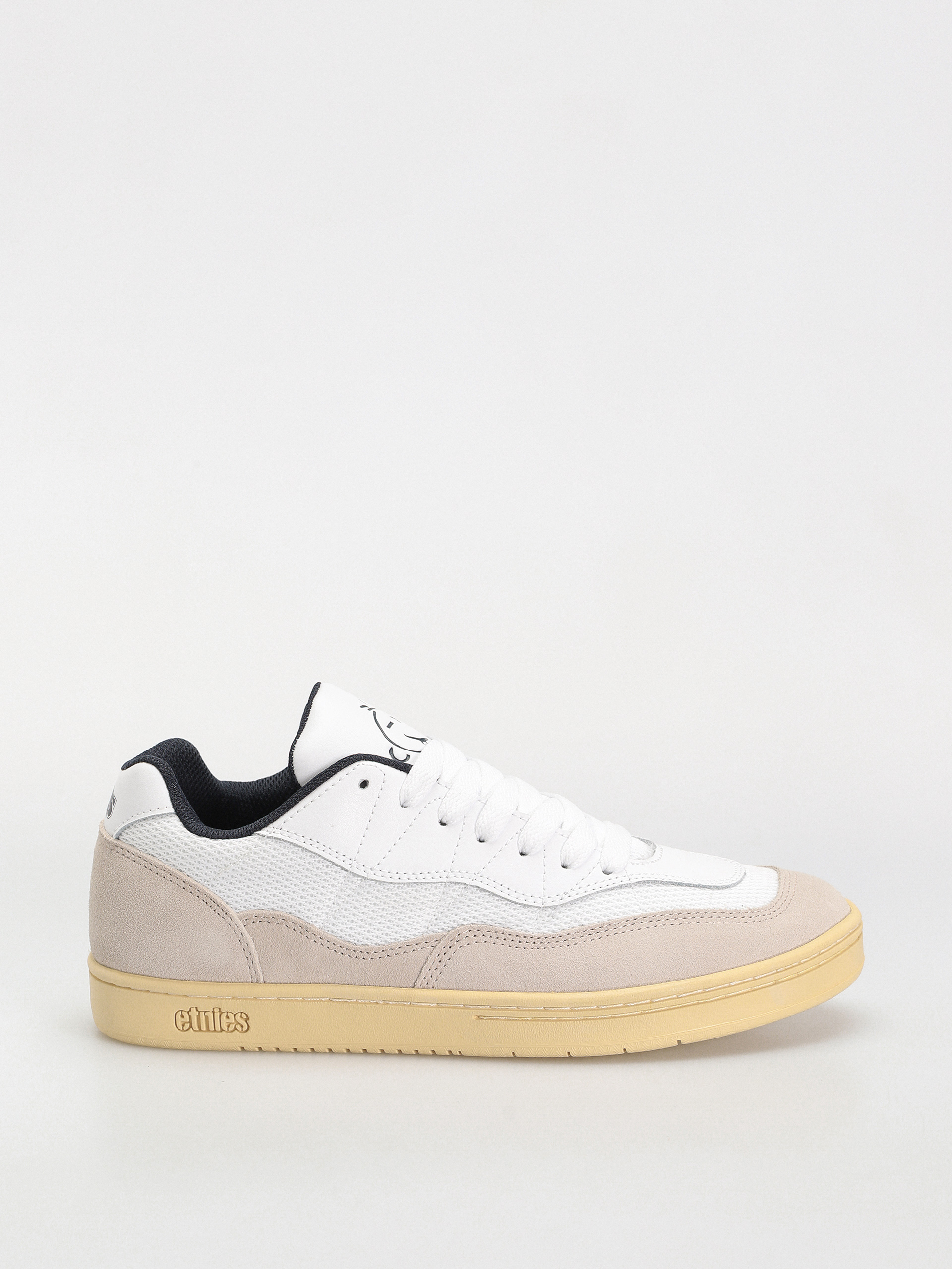 Etnies Snake Cipu0151k (white/navy)