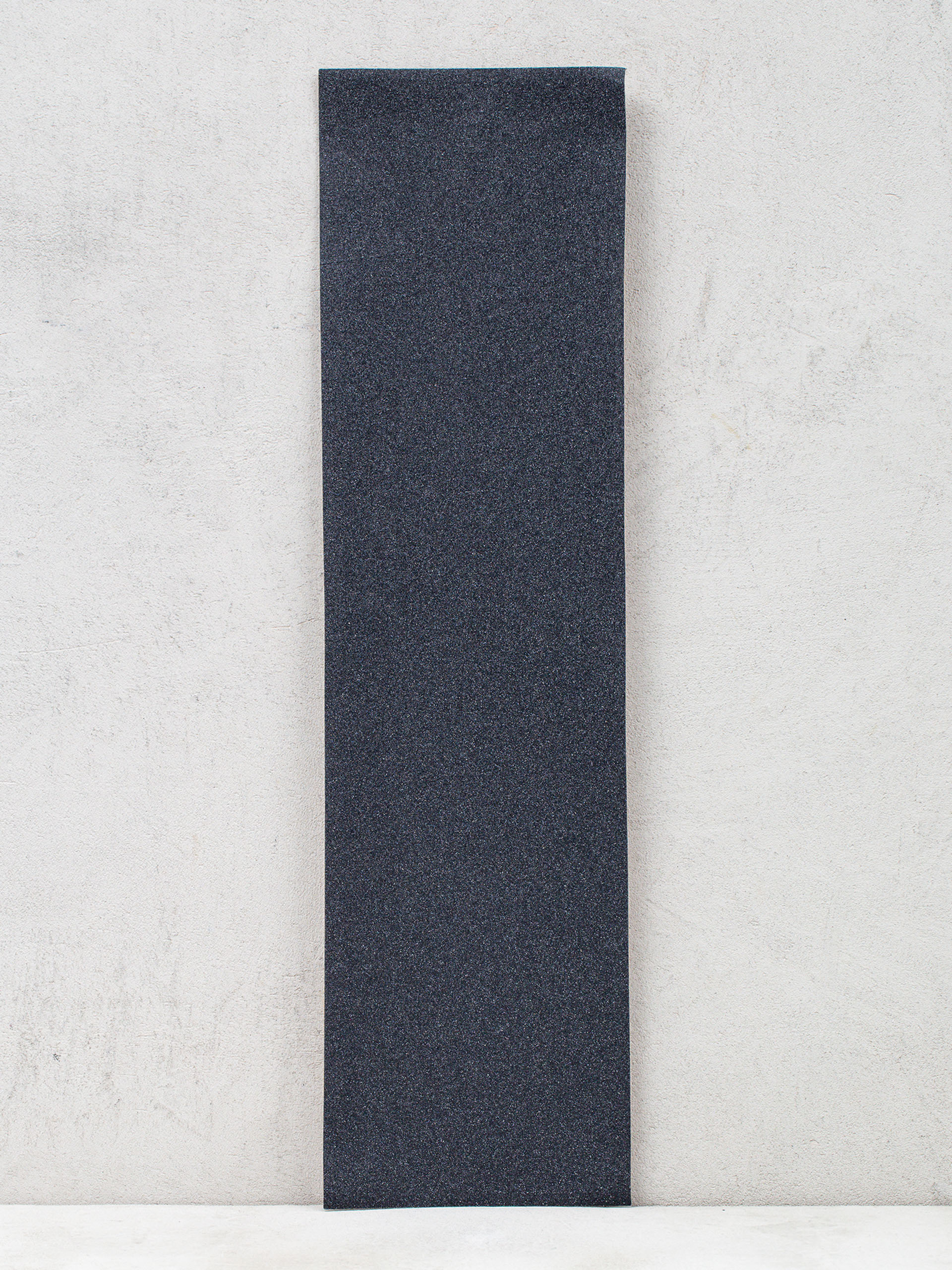 Shake Junt Onyx Smirgli