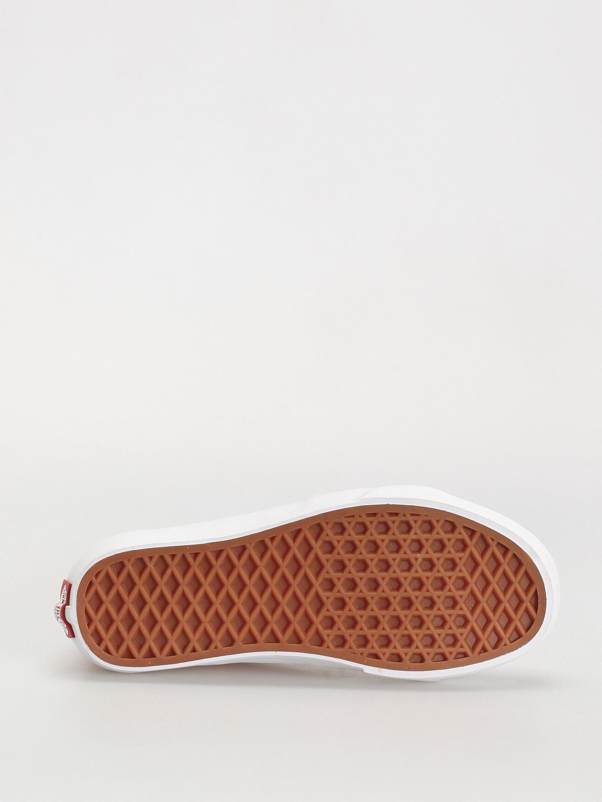 Vans Sk8 Hi Tapered Cipők (color theory foxglove)