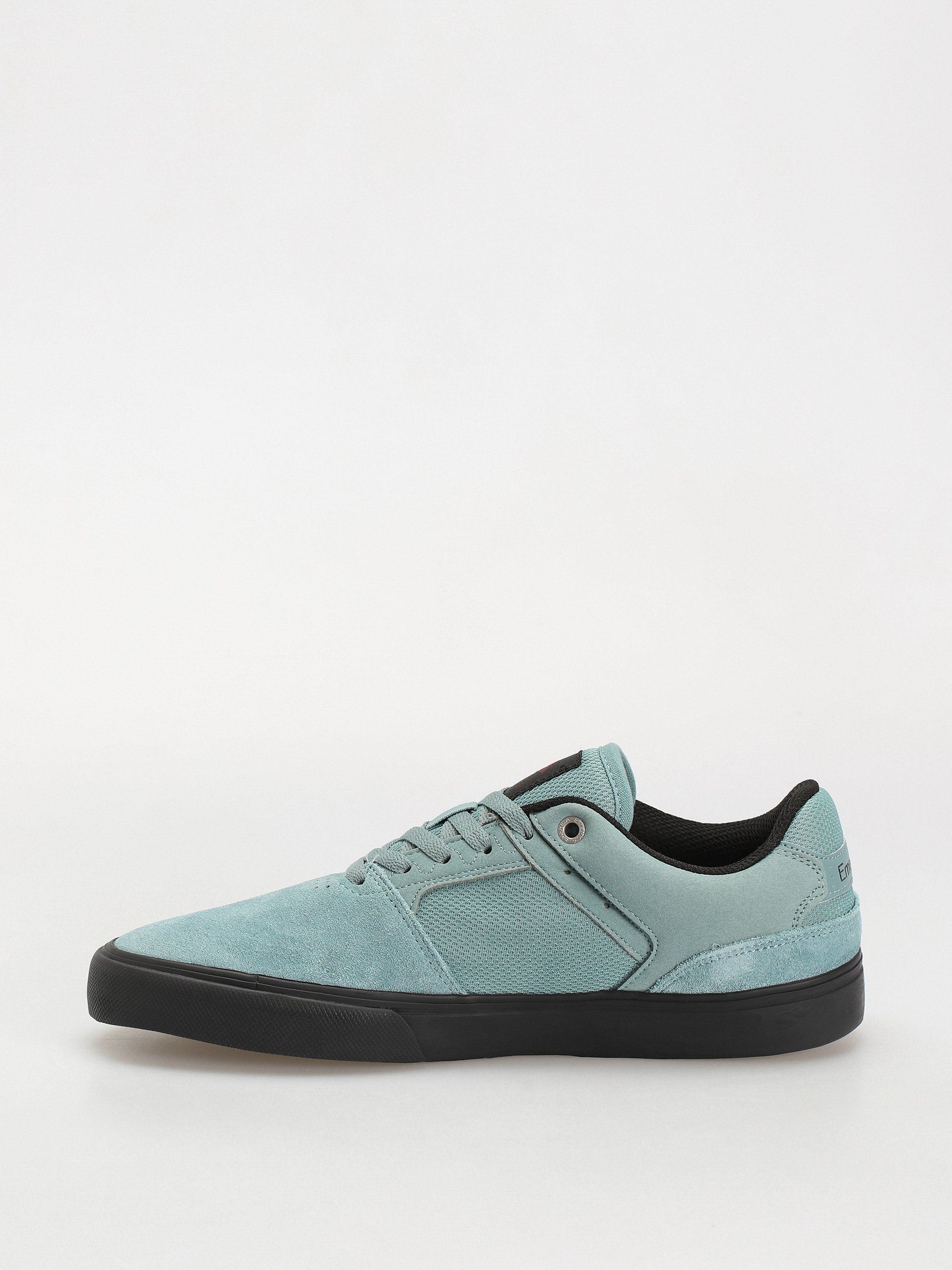 Emerica The Low Vulc Cipők (slate)