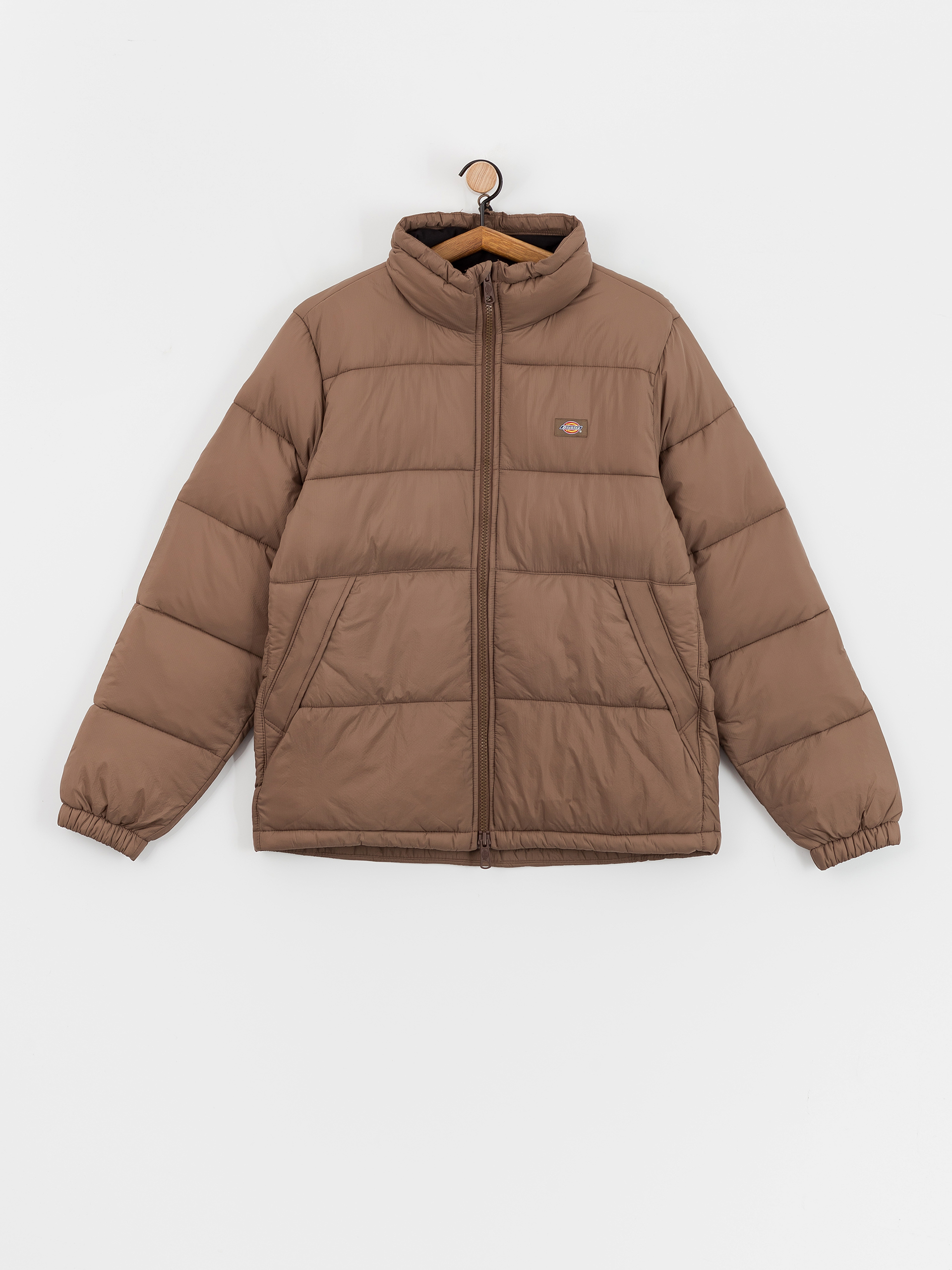 Dickies Waldenburg Dzseki (mushroom)