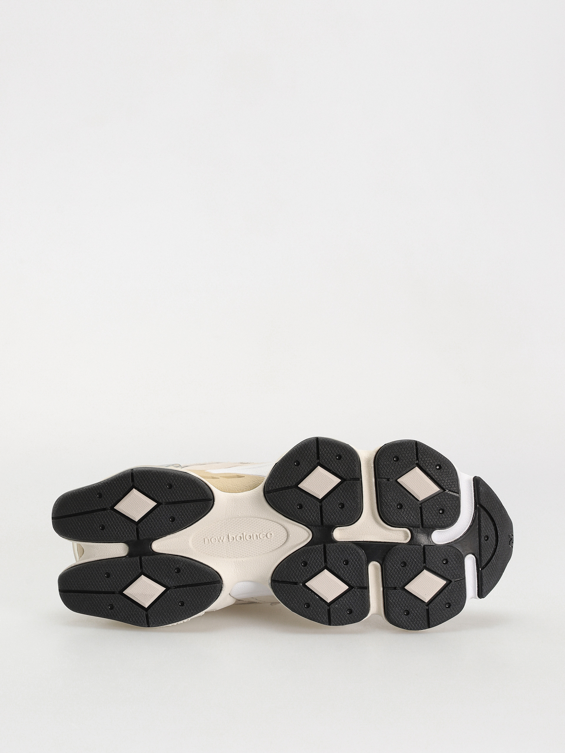 New Balance 9060 Cipők (sea salt moonbeam)