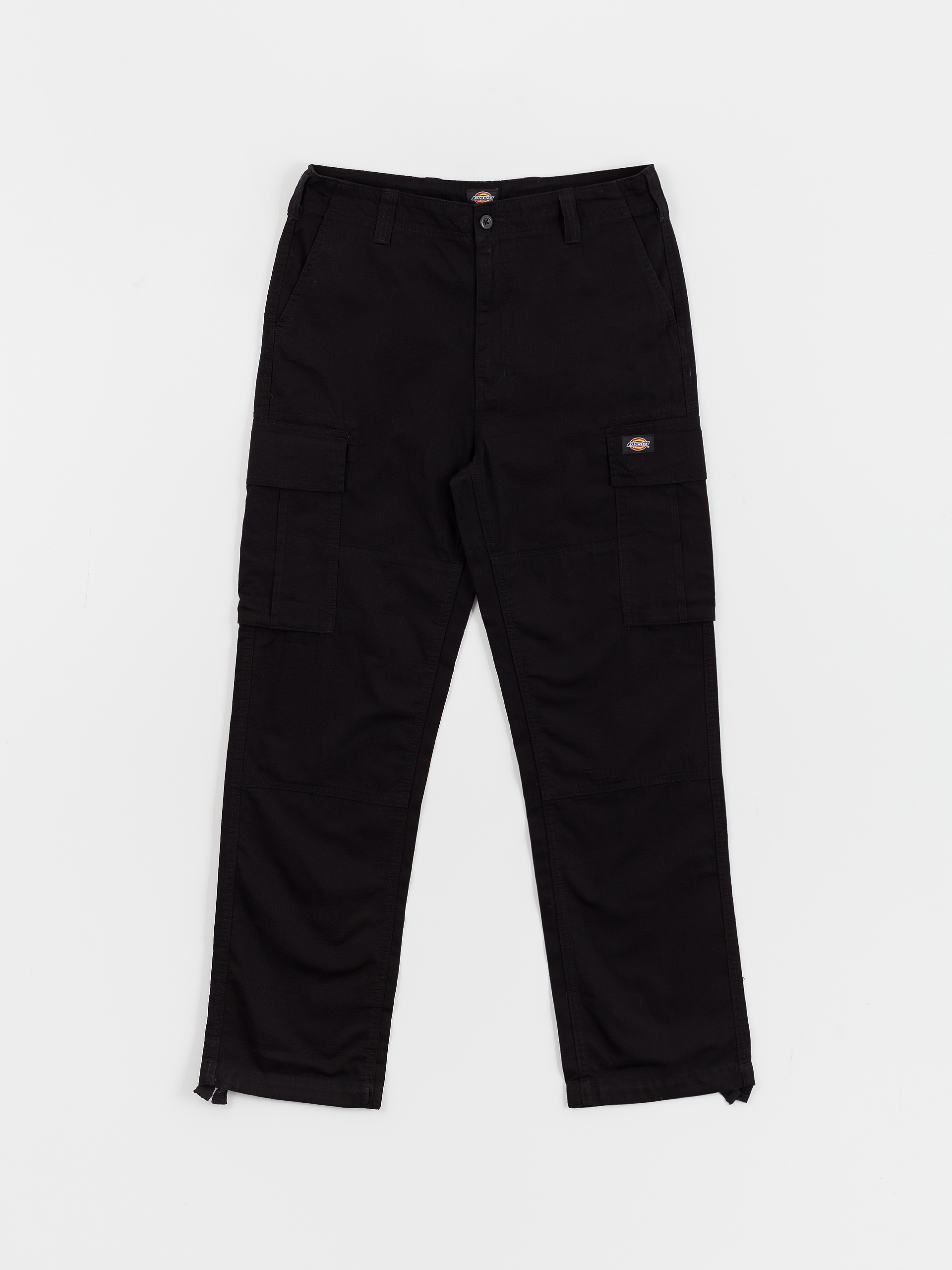 Dickies Eagle Bend Kisnadrág (black)