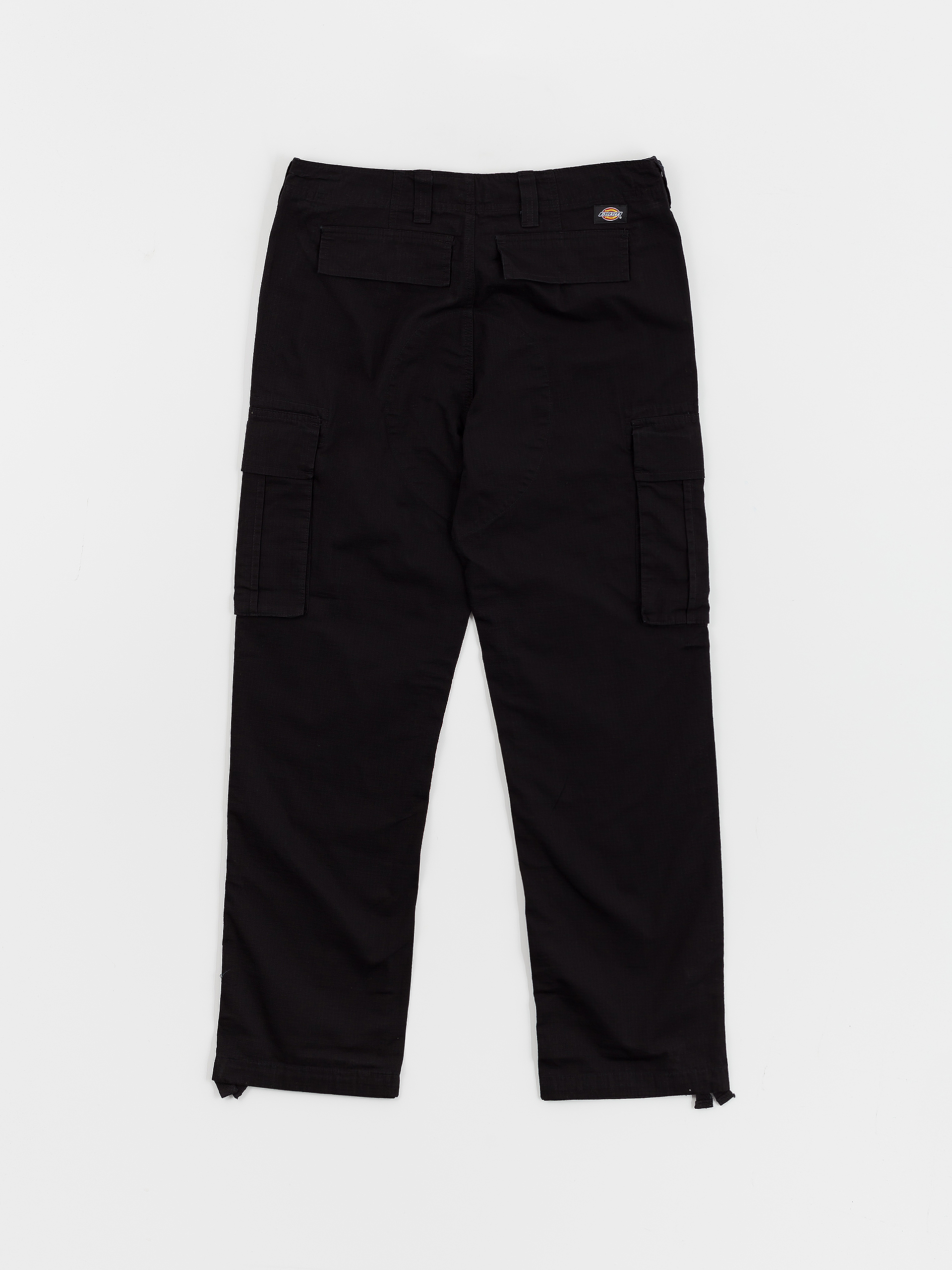 Dickies Eagle Bend Kisnadrág (black)