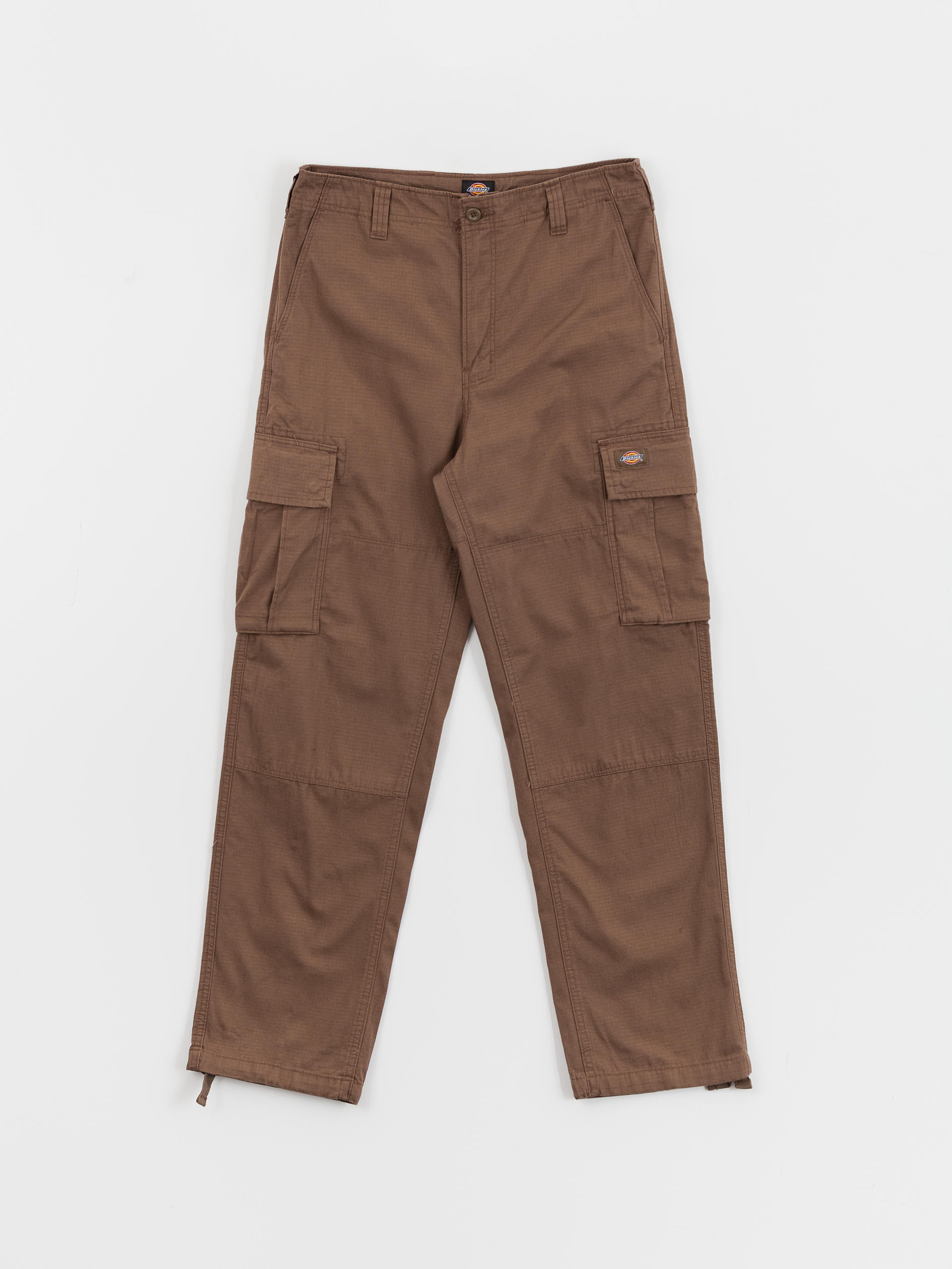 Dickies Eagle Bend Kisnadrág (mushroom)