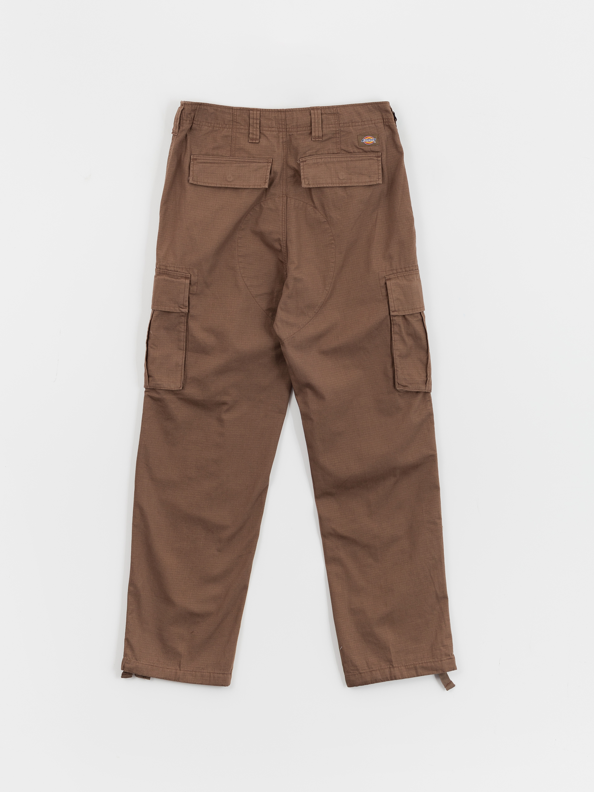 Dickies Eagle Bend Kisnadrág (mushroom)