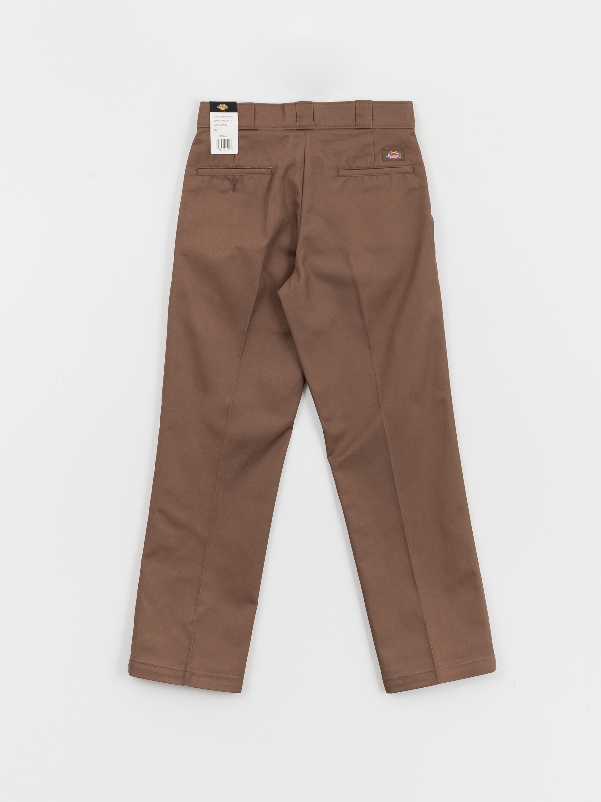 Dickies 874 Work Kisnadrág (mushroom)