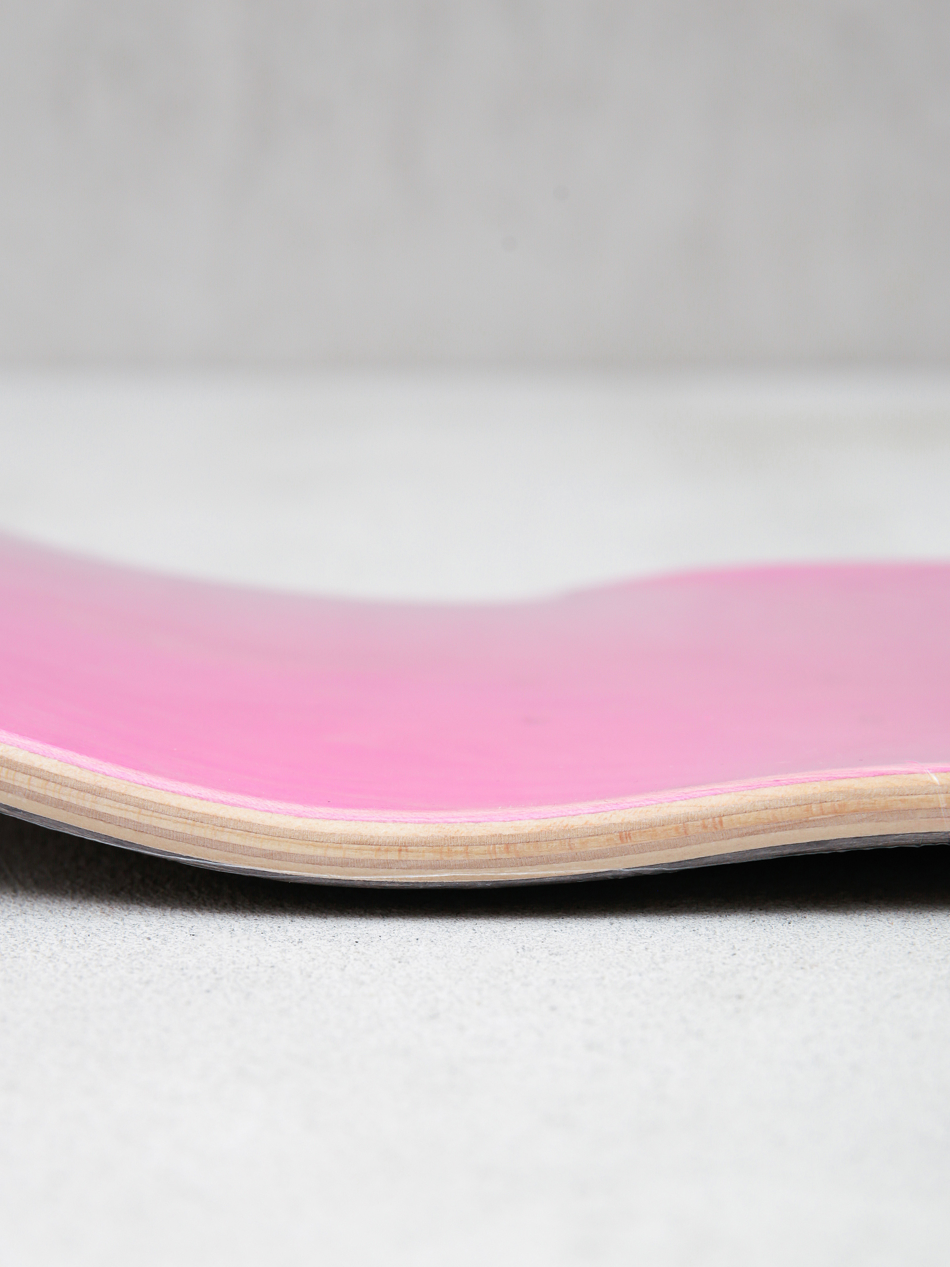 Jart Paris 2024 Leon Gördeszka lap (black)