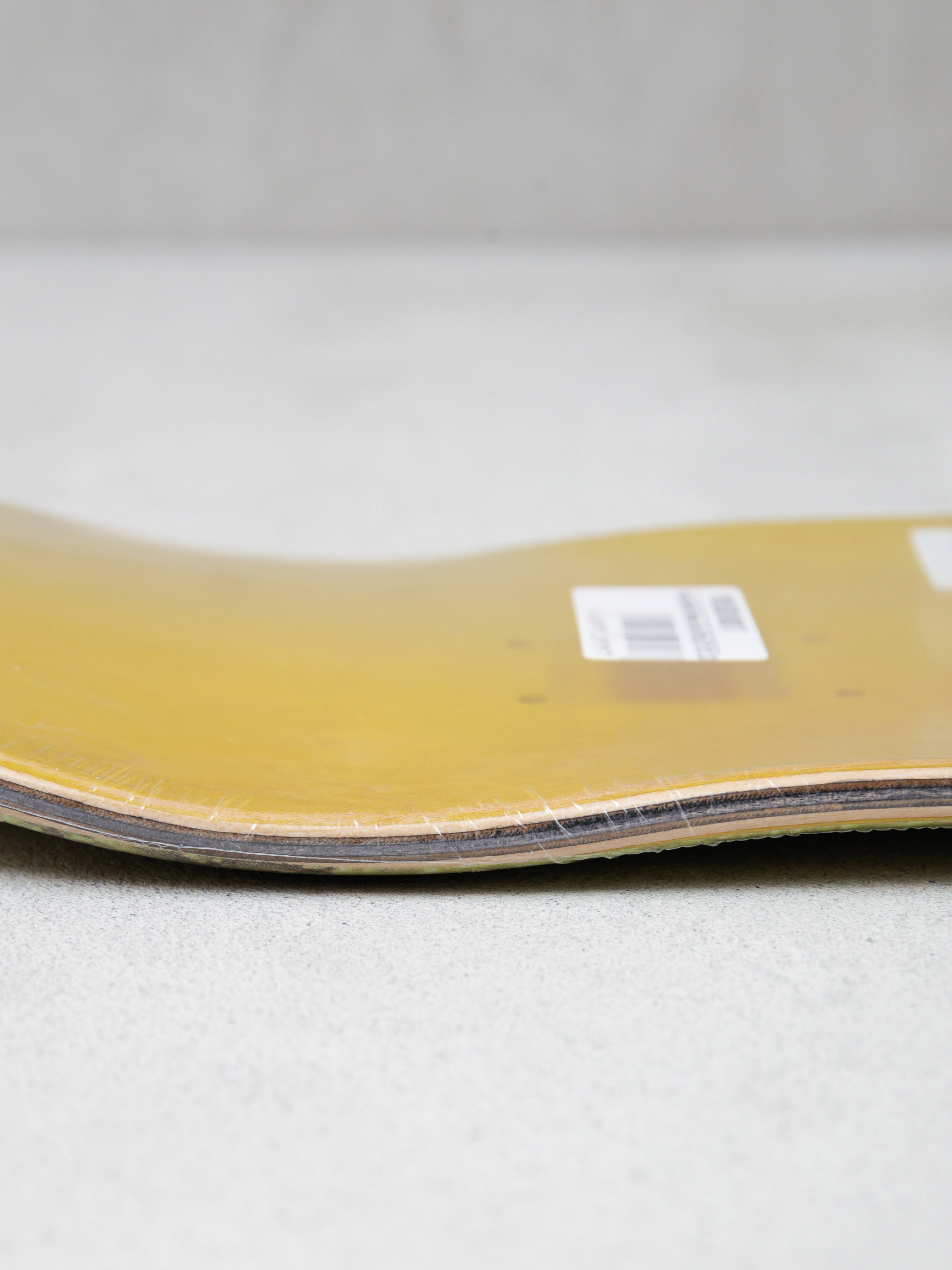 Plan B Felipe World Warrior One Offs Gördeszka lap (assorted)