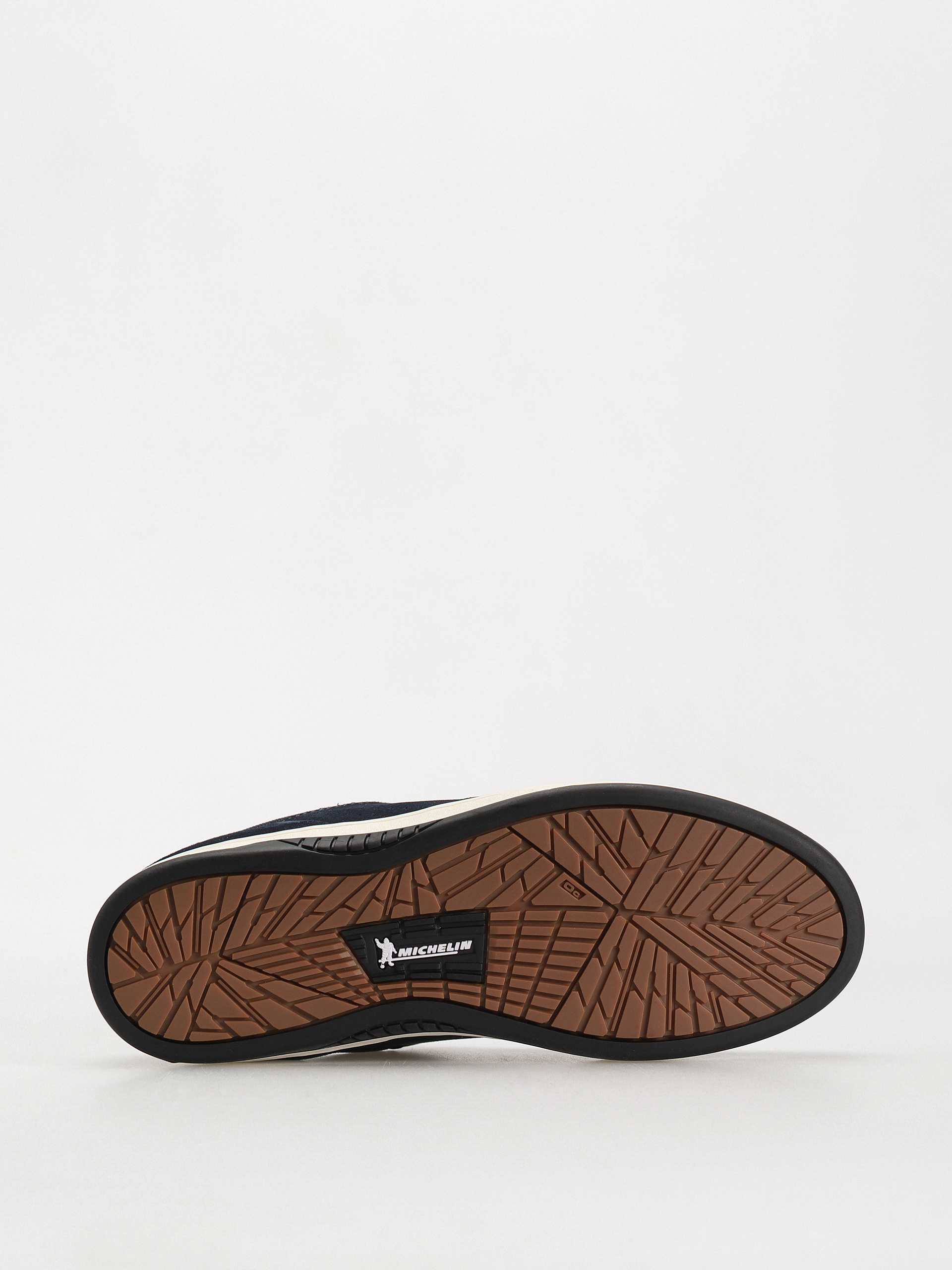 Etnies Marana Cipők (navy/brown/white)