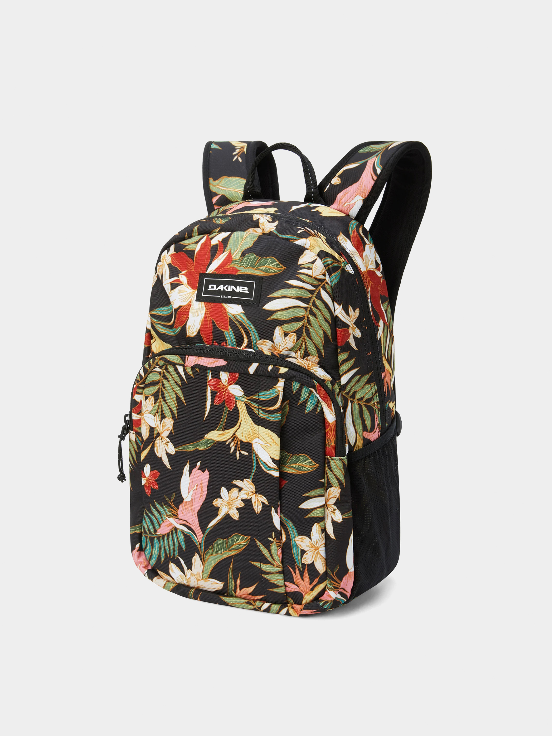 Hátizsák Dakine Campus Pack 18L (sunset bloom)