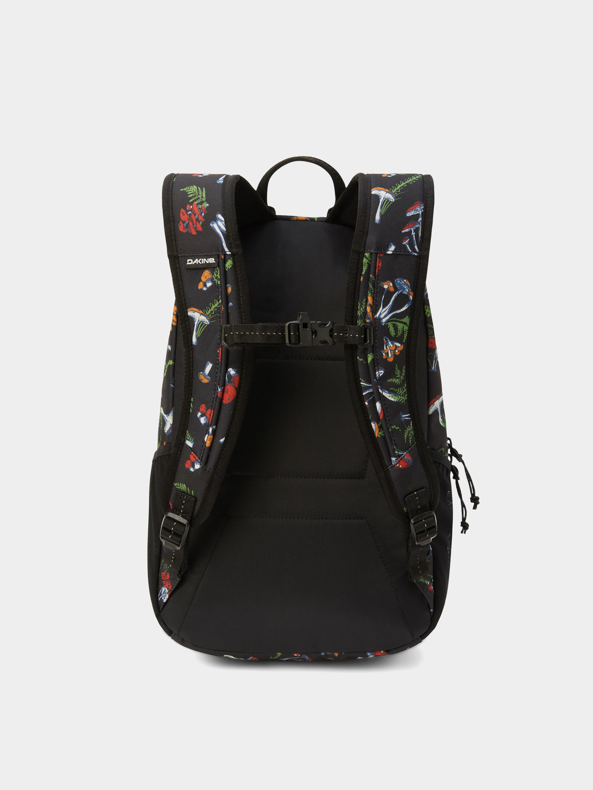 Hátizsák Dakine Campus Pack 18L (mushroom wonderland)