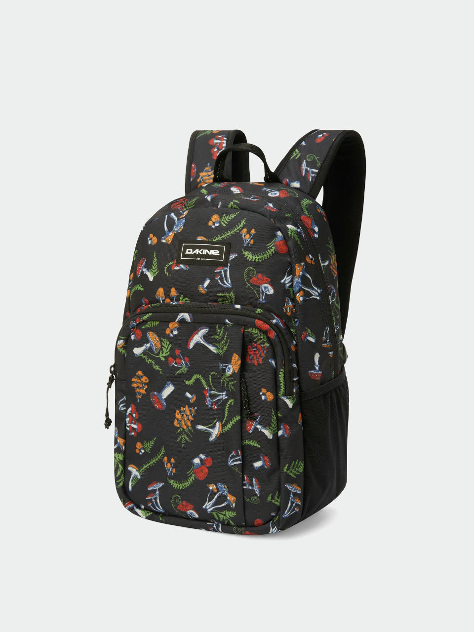 Hátizsák Dakine Campus Pack 18L (mushroom wonderland)