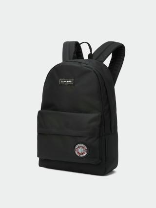 Hátizsák Dakine X Independent 365 Pack 21L (black)