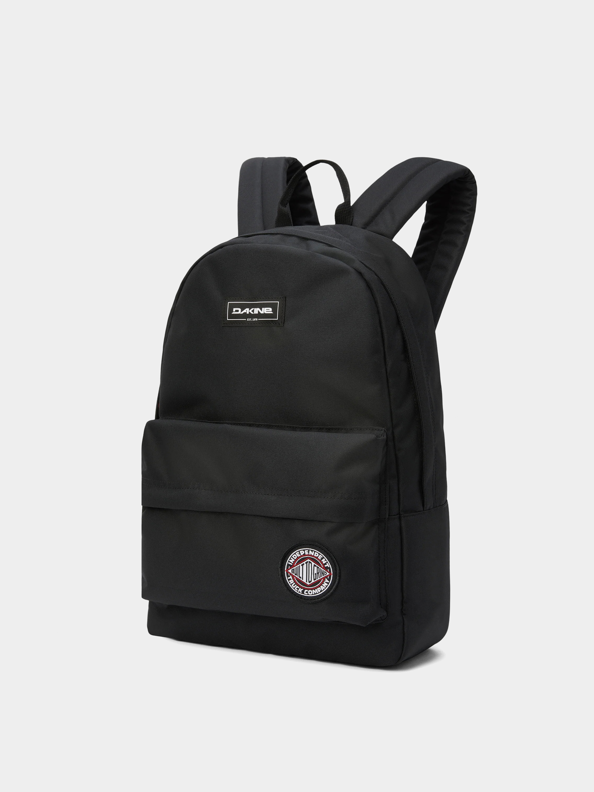 Hu00e1tizsu00e1k Dakine X Independent 365 Pack 21L (black)