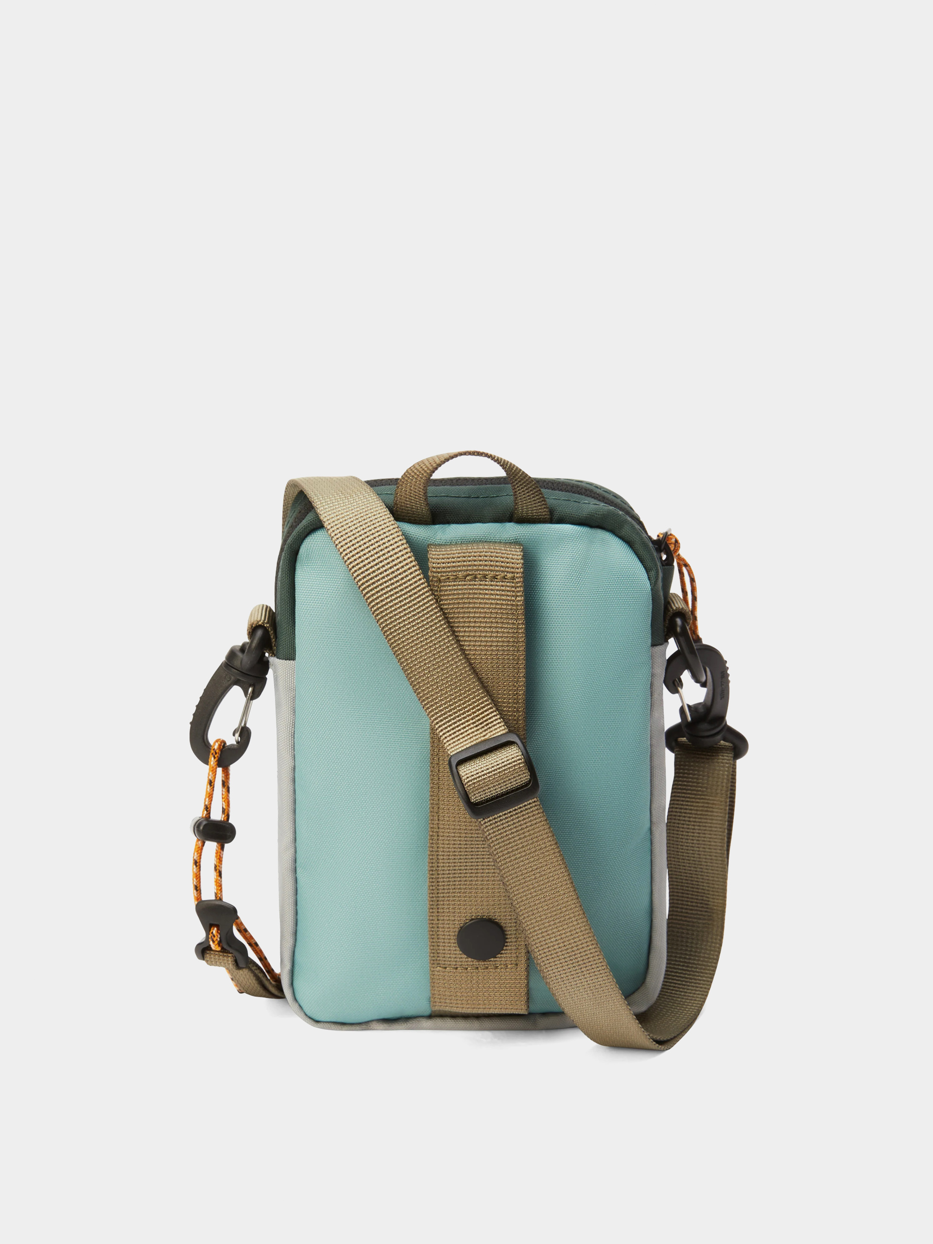 Táska Dakine Journey Mini Crossbody (bayou)