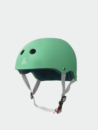 Sisak Triple Eight The Certified Sweatsaver Helmet (mint)