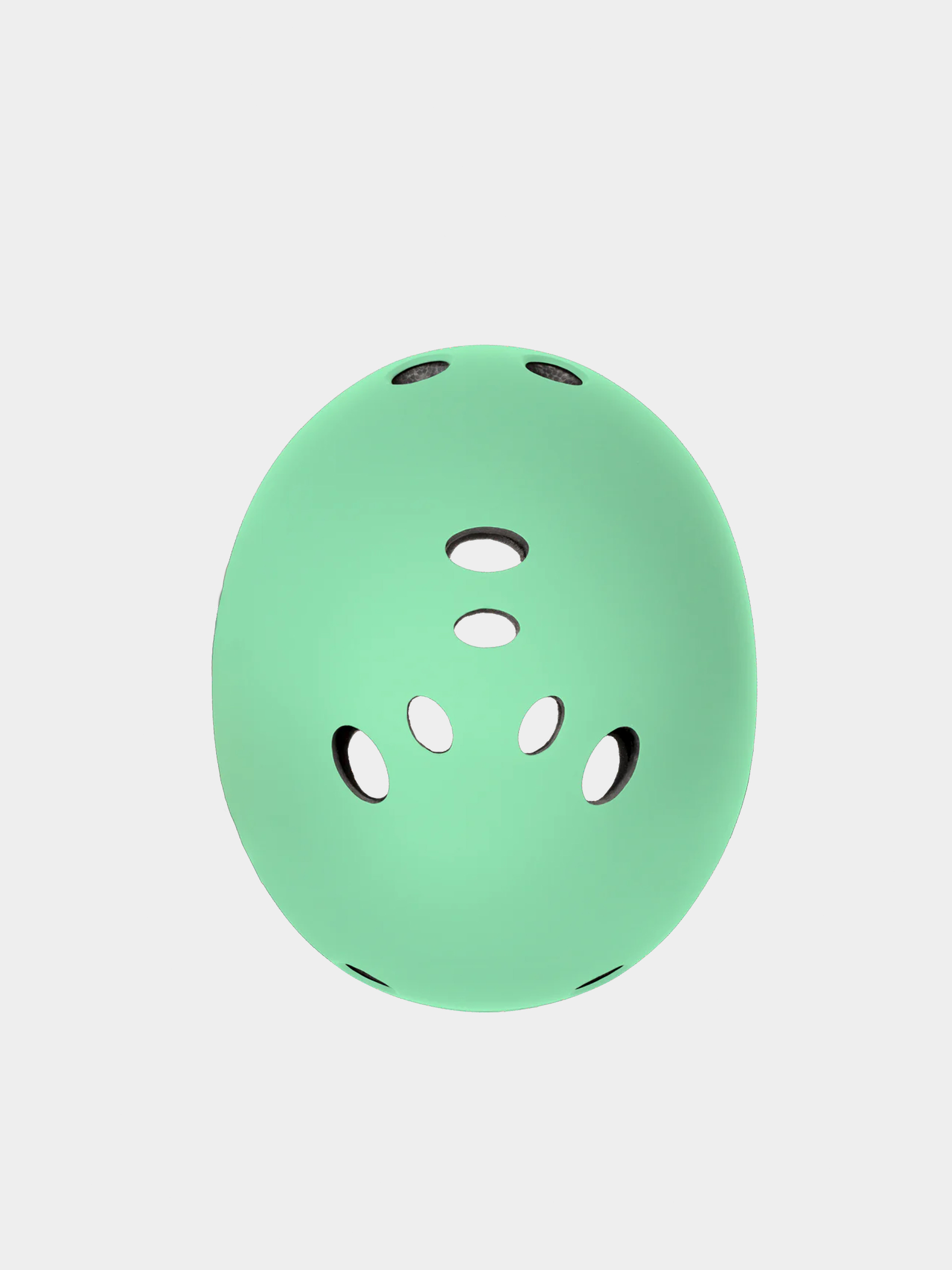 Sisak Triple Eight The Certified Sweatsaver Helmet (mint)