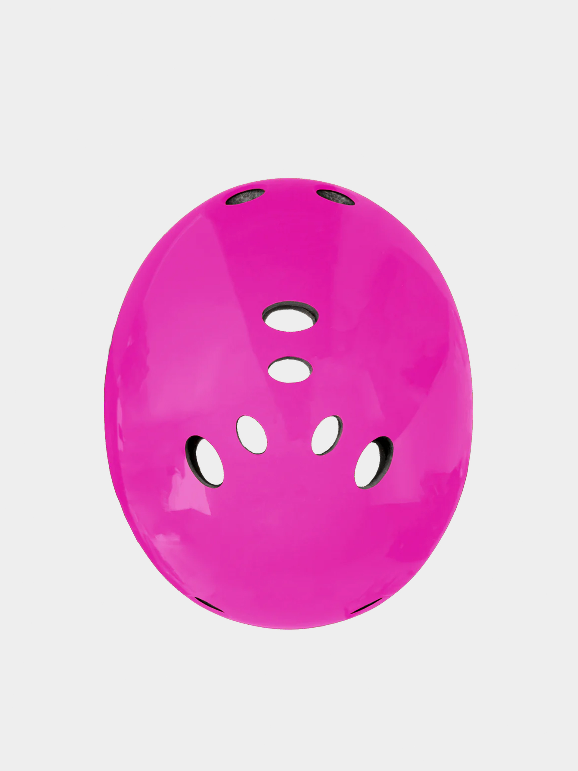 Sisak Triple Eight The Certified Sweatsaver Helmet (glossy pink)