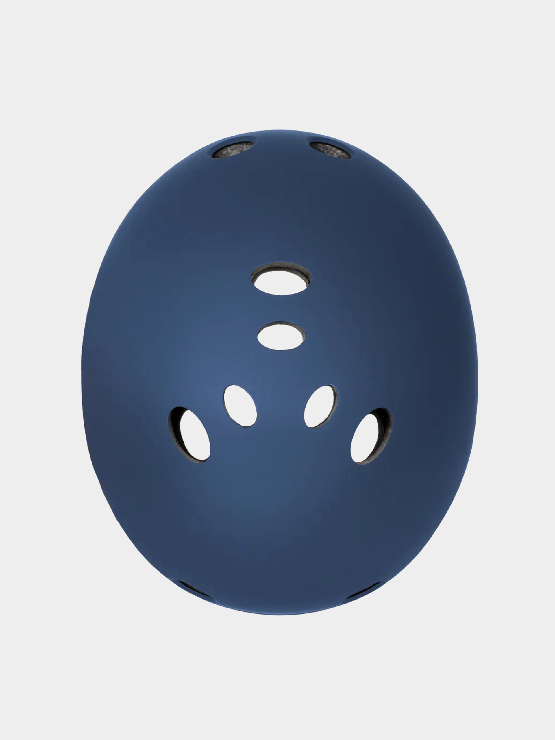 Sisak Triple Eight The Certified Sweatsaver Helmet (navy)