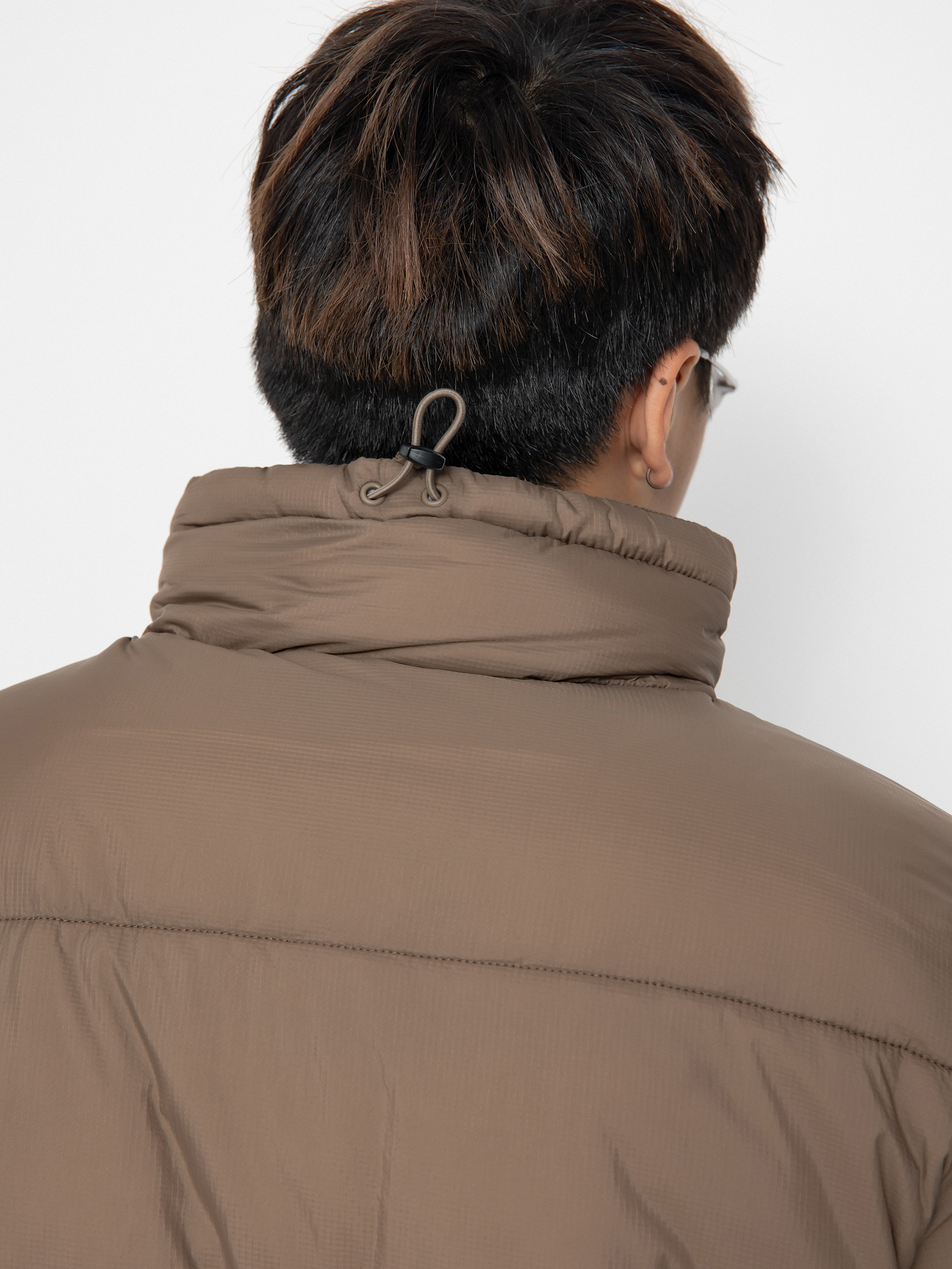 Dickies Waldenburg Dzseki (mushroom)