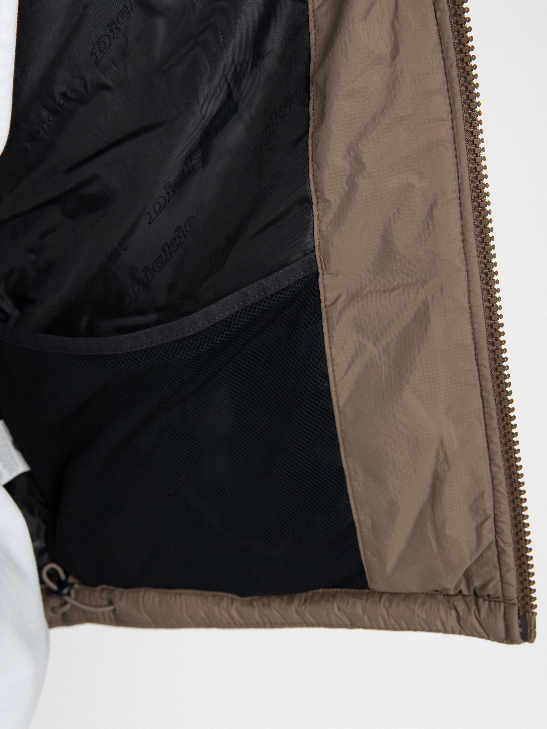 Dickies Waldenburg Dzseki (mushroom)