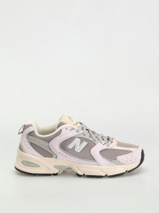 New Balance 530 Cipők (purple)