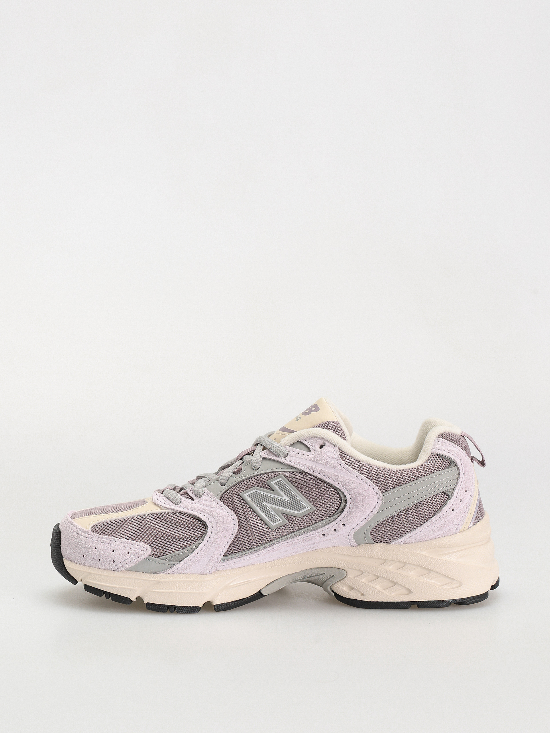 New Balance 530 Cipők (purple)