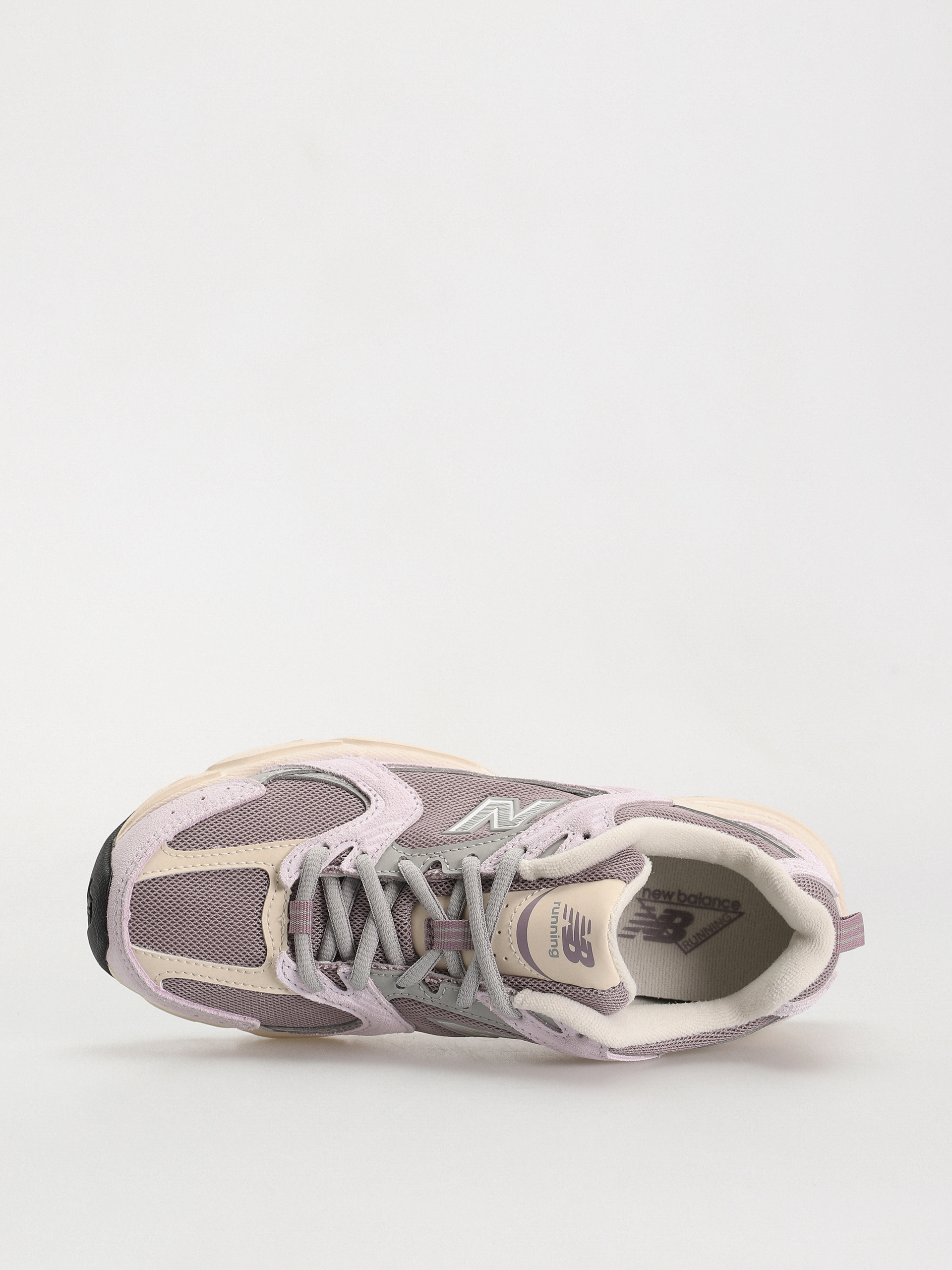New Balance 530 Cipők (purple)