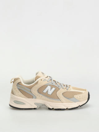 New Balance 530 Cipők (sandstone)