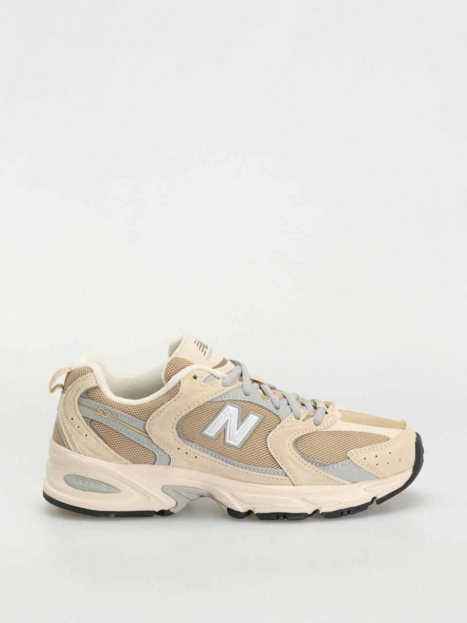 New Balance 530 Cipők (sandstone)