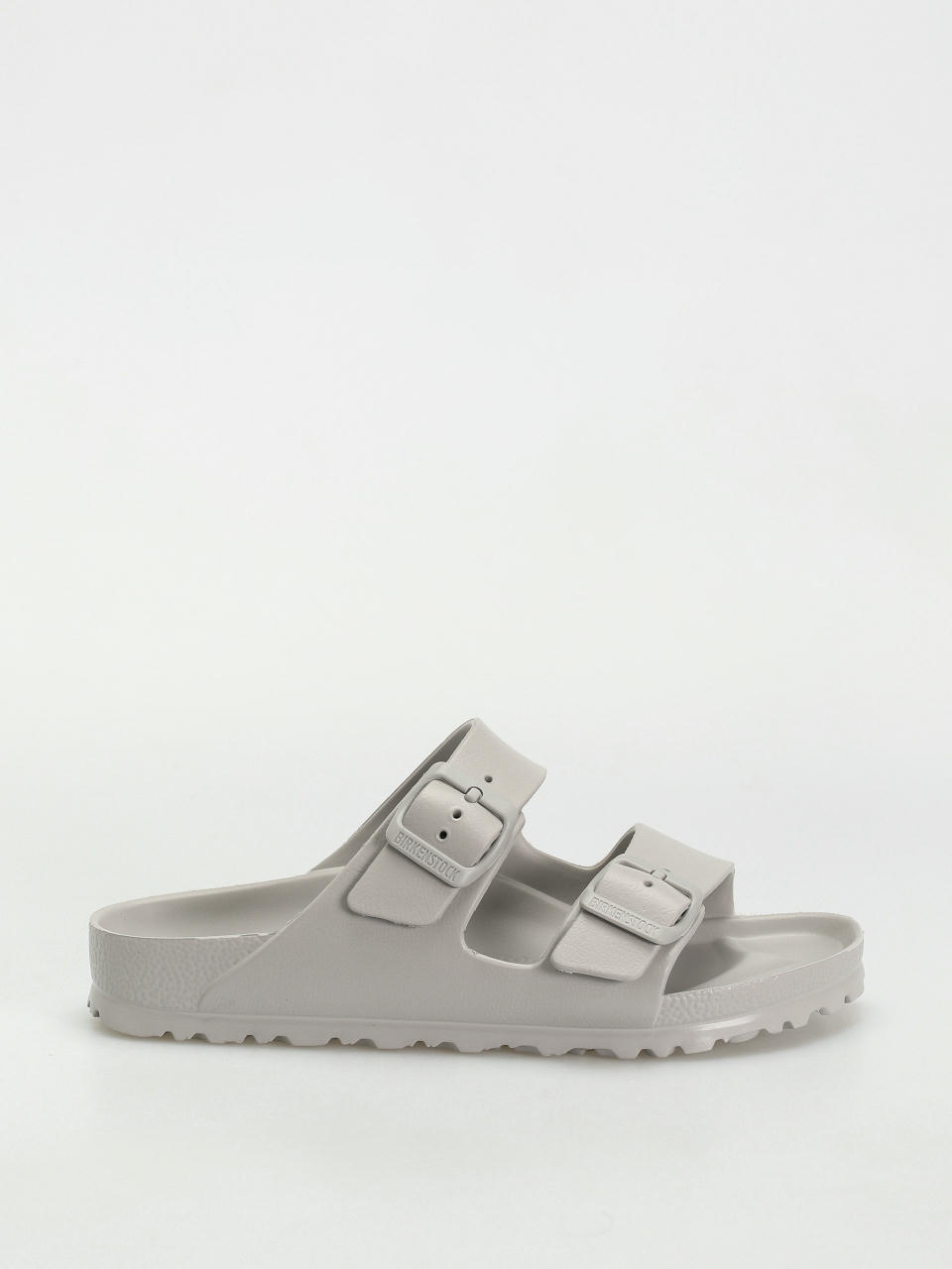 Birkenstock Arizona Essentials EVA Narrow Wmn Flip-flop papucsok (stone coin)